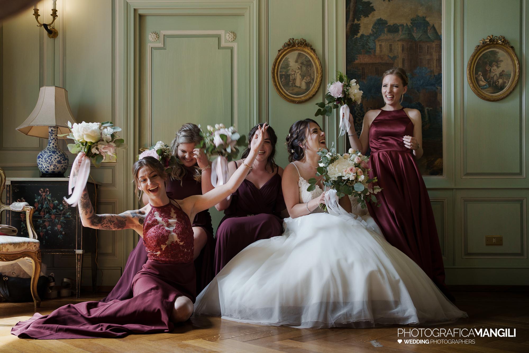 foto matrimonio villa paradeisos varese celine francesco 022