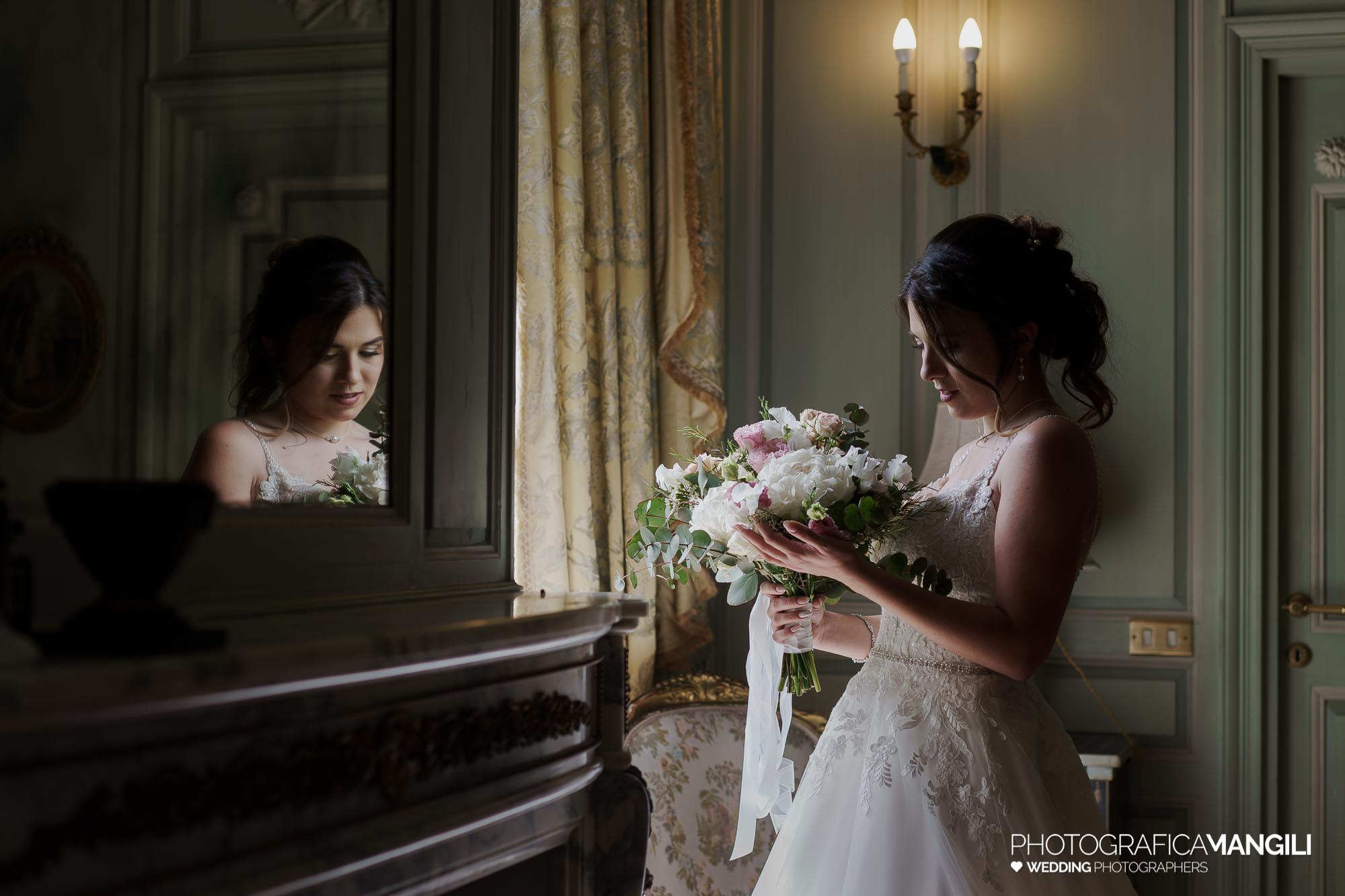 foto matrimonio villa paradeisos varese celine francesco 023