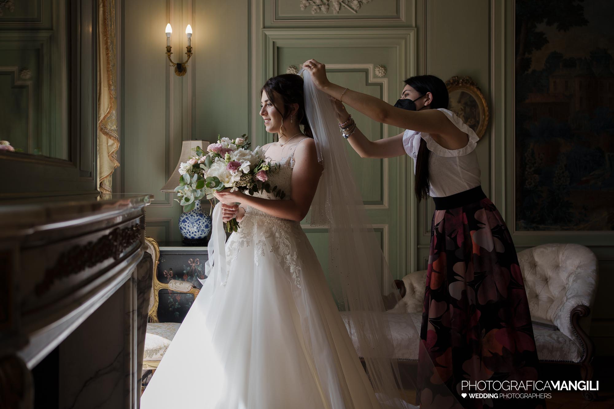 foto matrimonio villa paradeisos varese celine francesco 024