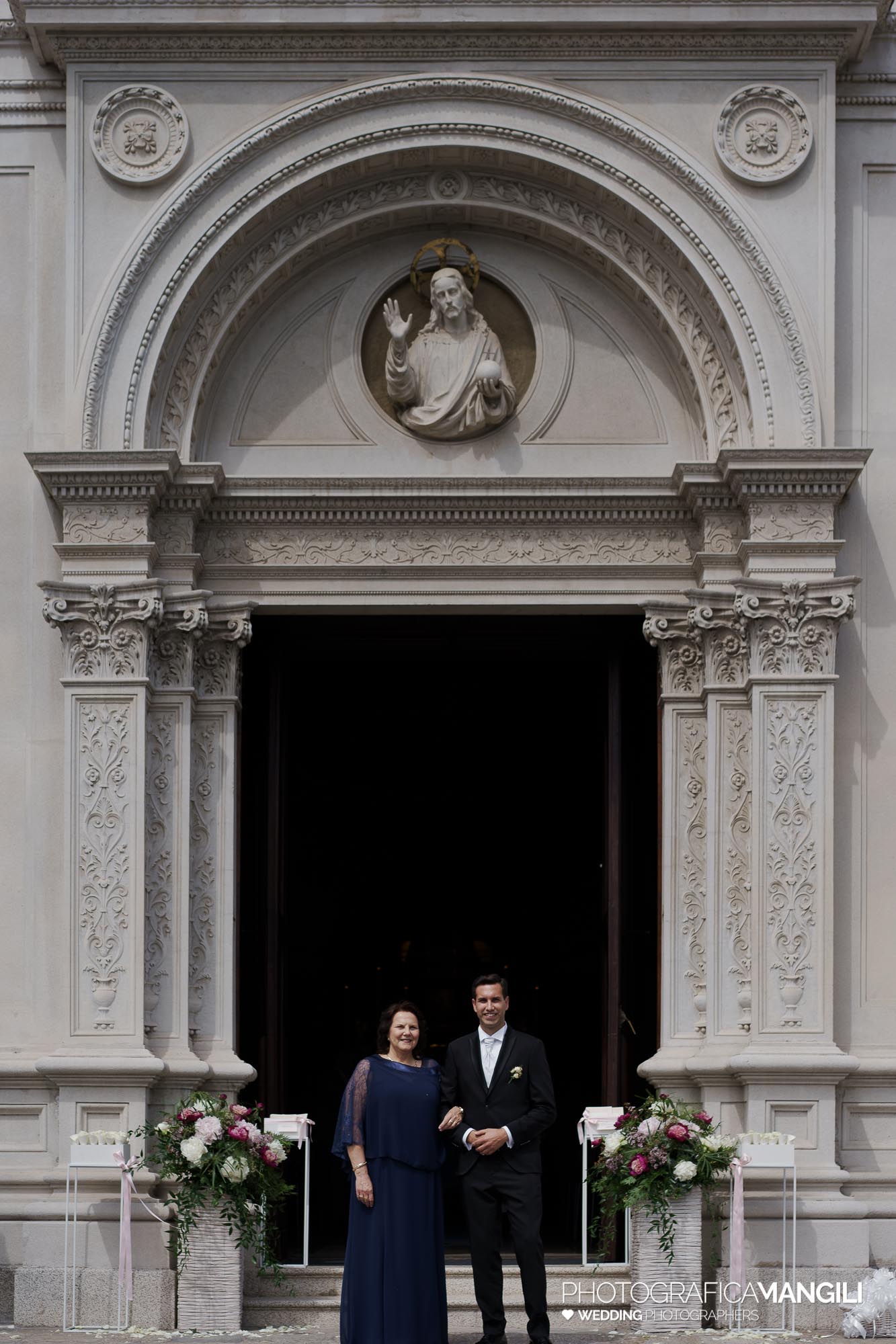 foto matrimonio villa paradeisos varese celine francesco 025