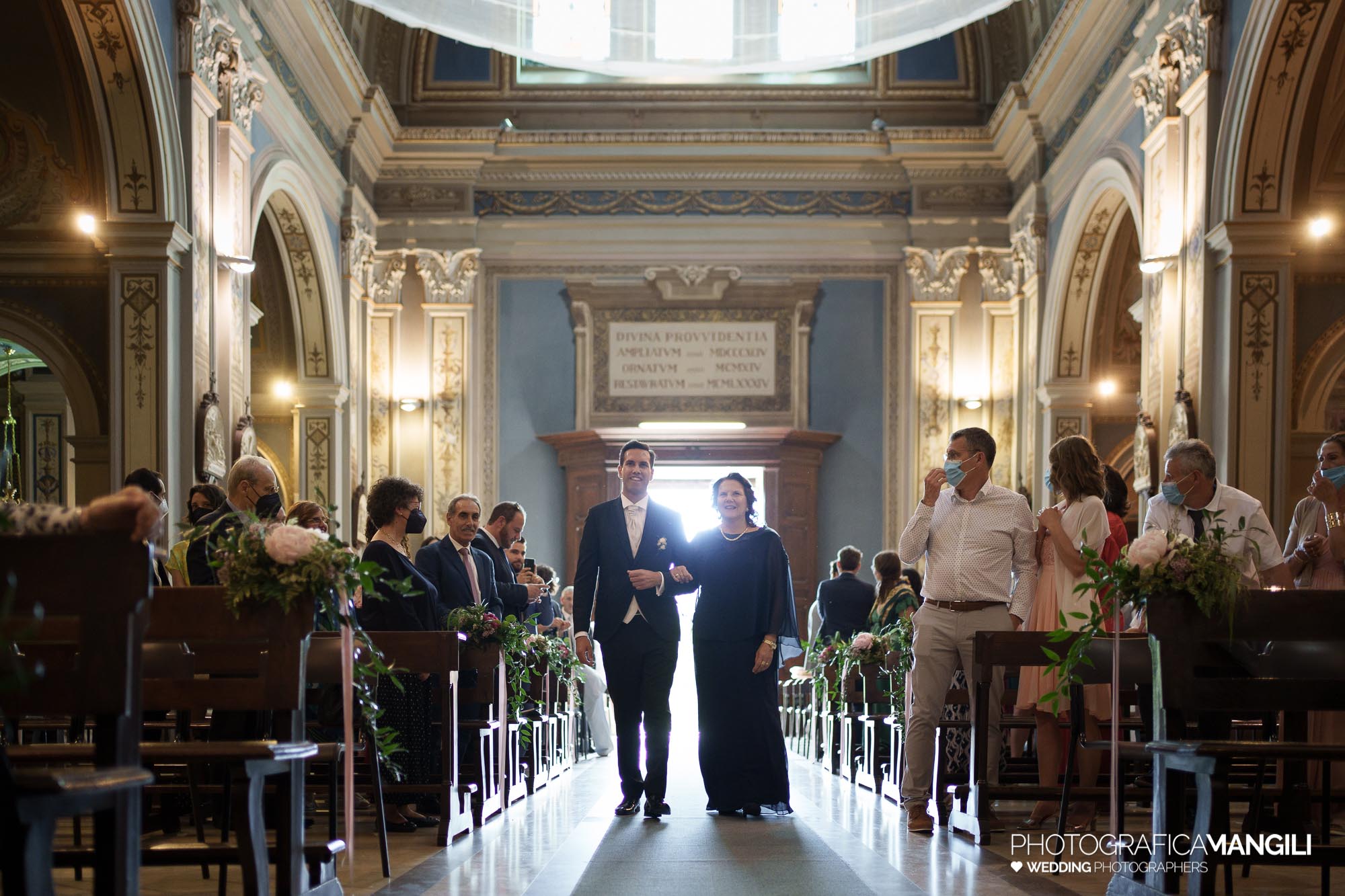 foto matrimonio villa paradeisos varese celine francesco 026