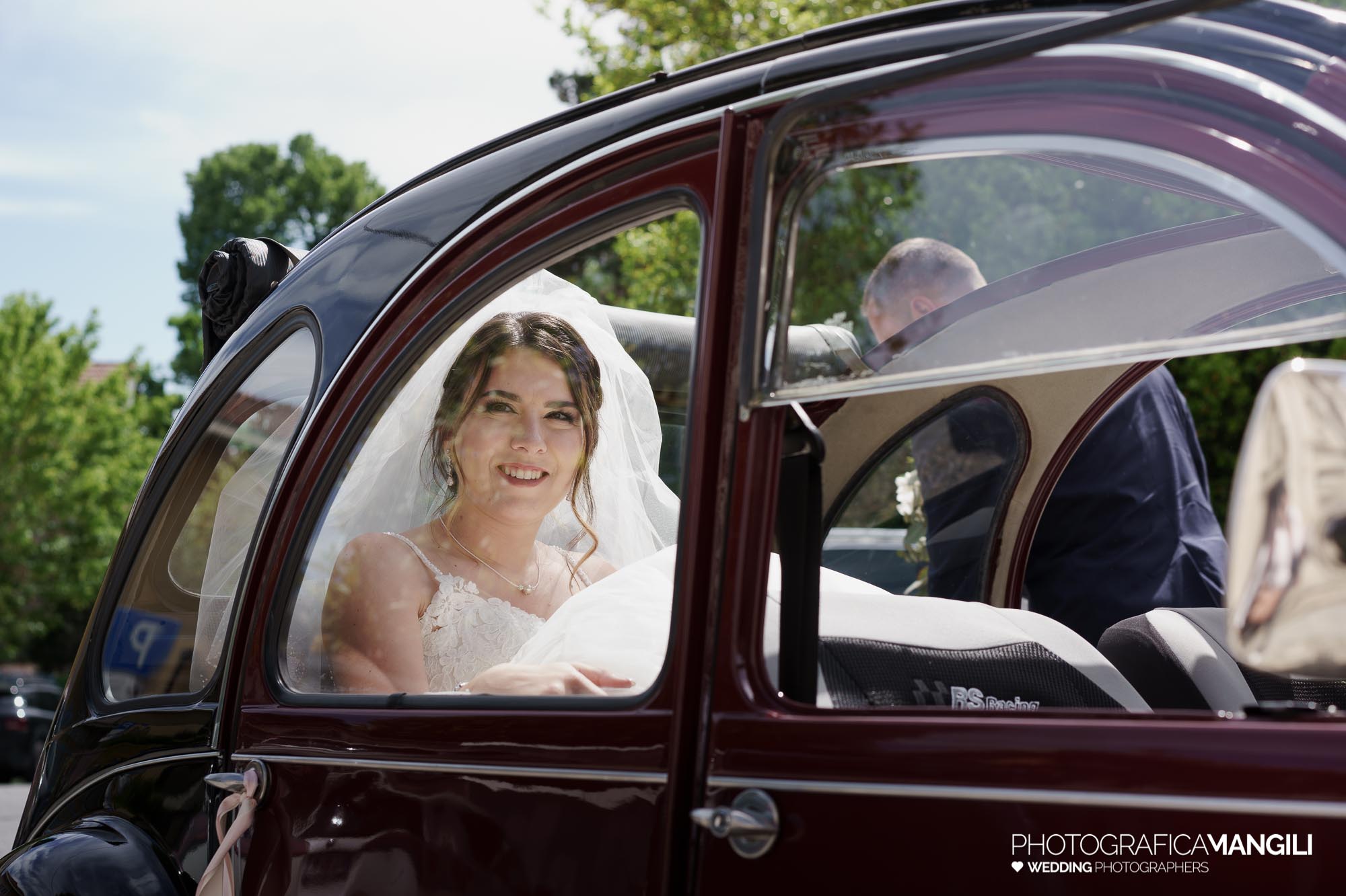 foto matrimonio villa paradeisos varese celine francesco 029