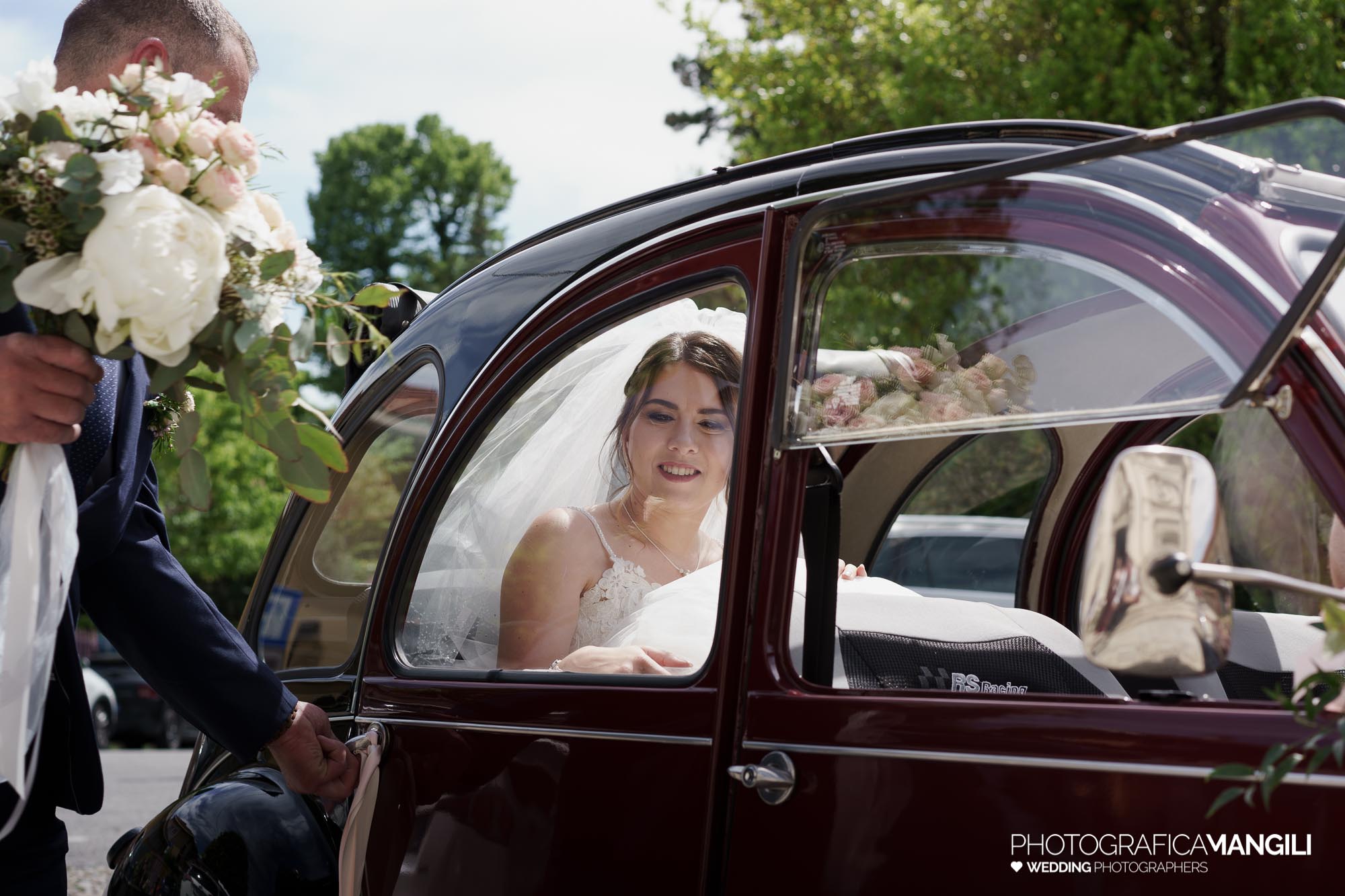 foto matrimonio villa paradeisos varese celine francesco 030