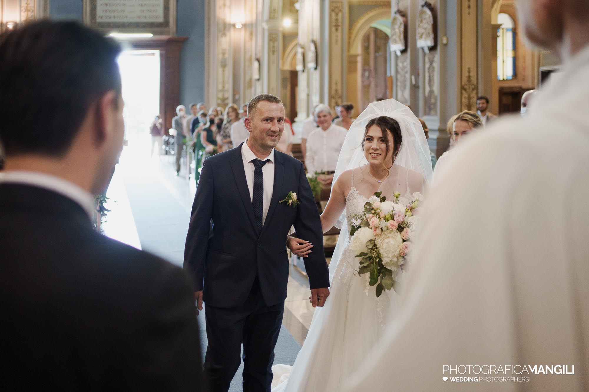 foto matrimonio villa paradeisos varese celine francesco 031