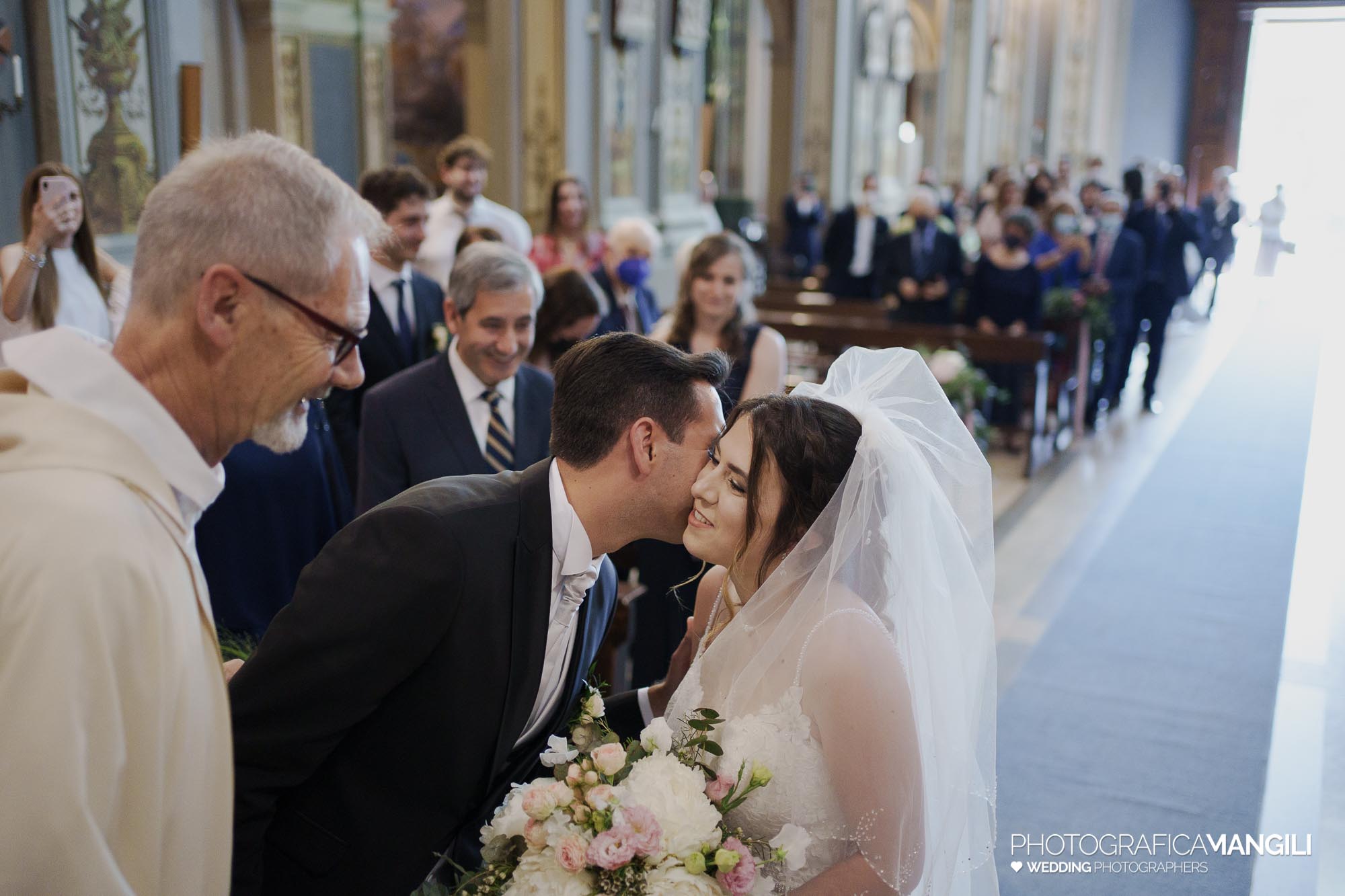 foto matrimonio villa paradeisos varese celine francesco 032