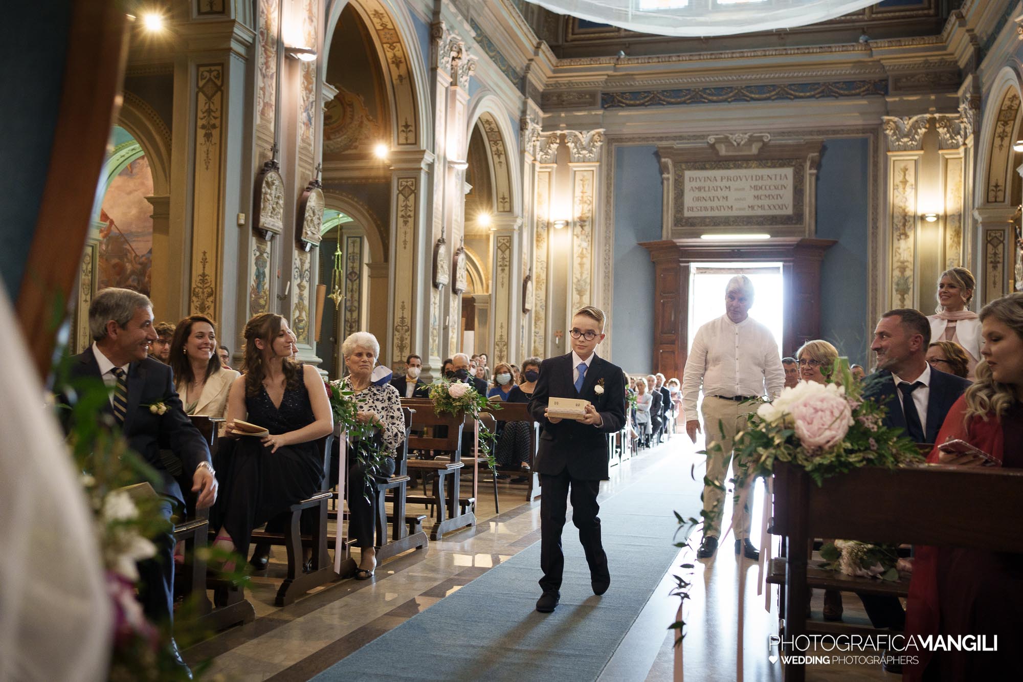 foto matrimonio villa paradeisos varese celine francesco 033