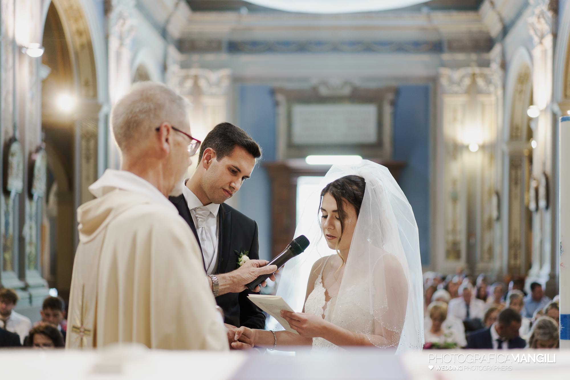 foto matrimonio villa paradeisos varese celine francesco 034