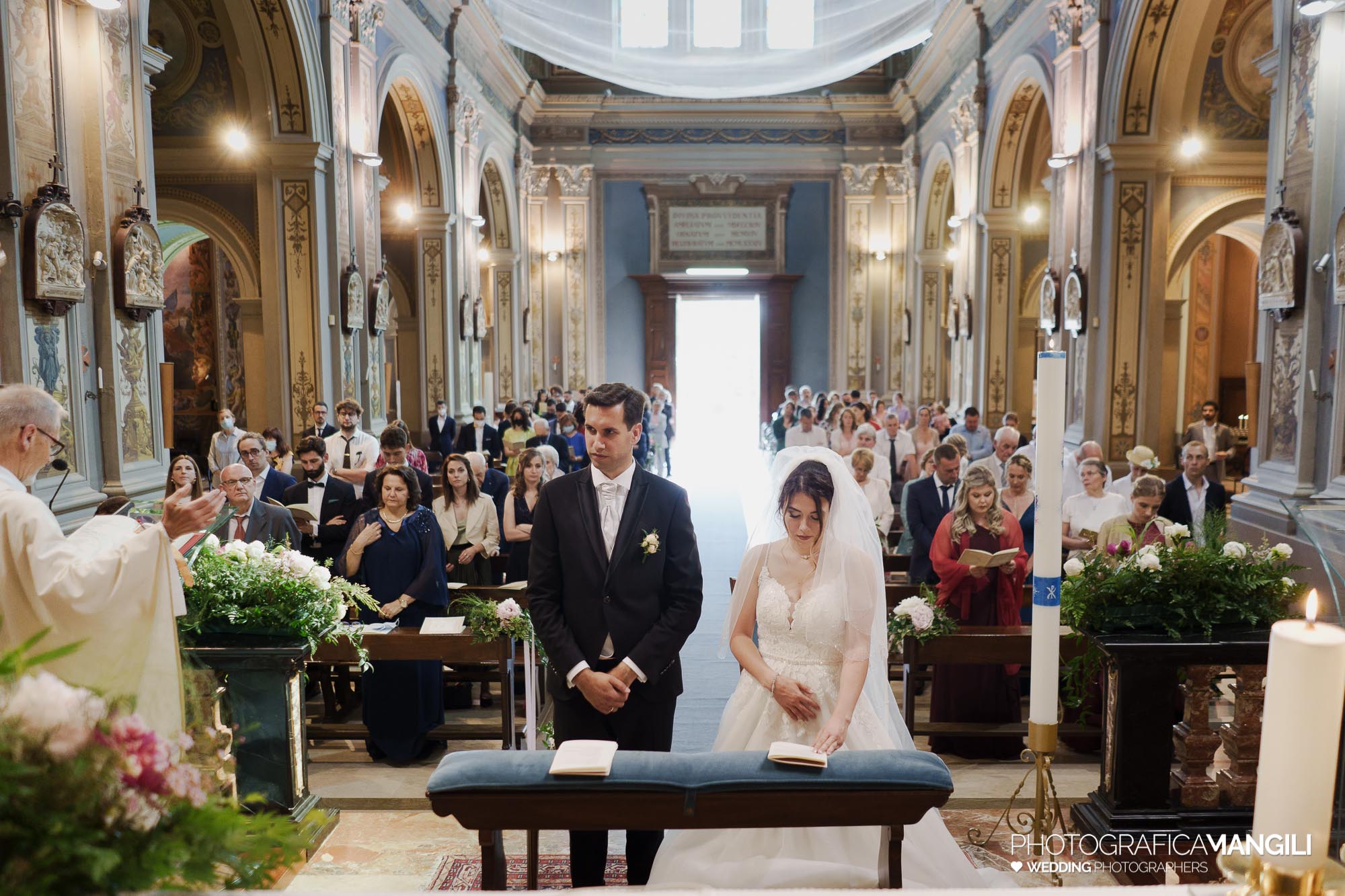 foto matrimonio villa paradeisos varese celine francesco 035