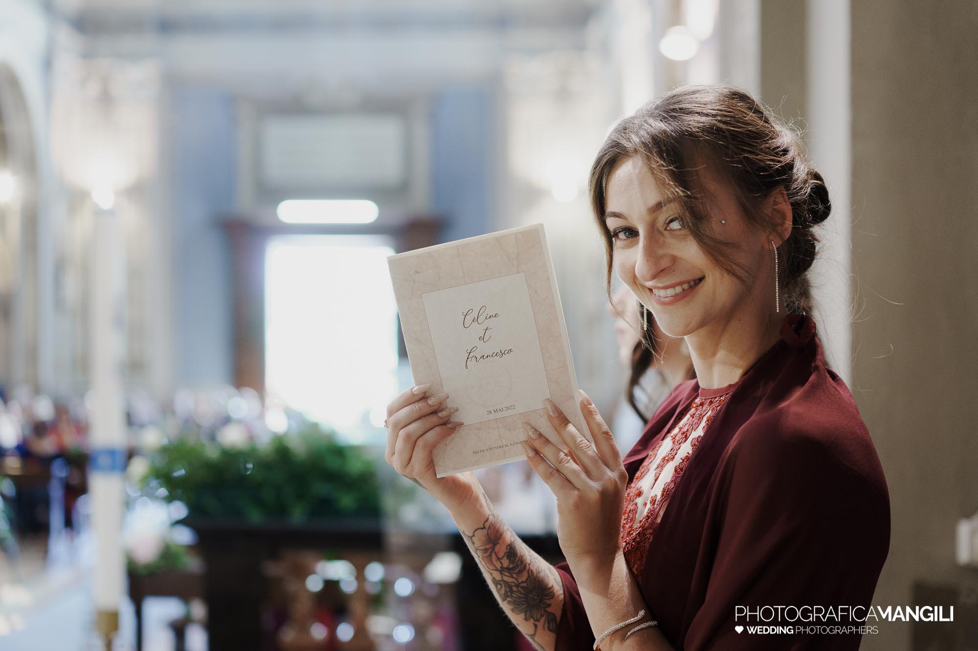 foto matrimonio villa paradeisos varese celine francesco 036