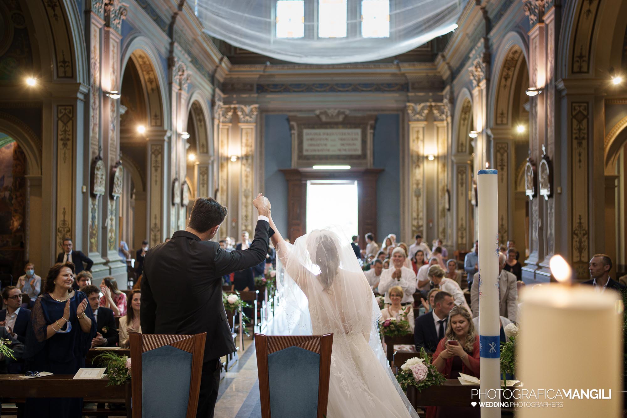 foto matrimonio villa paradeisos varese celine francesco 037