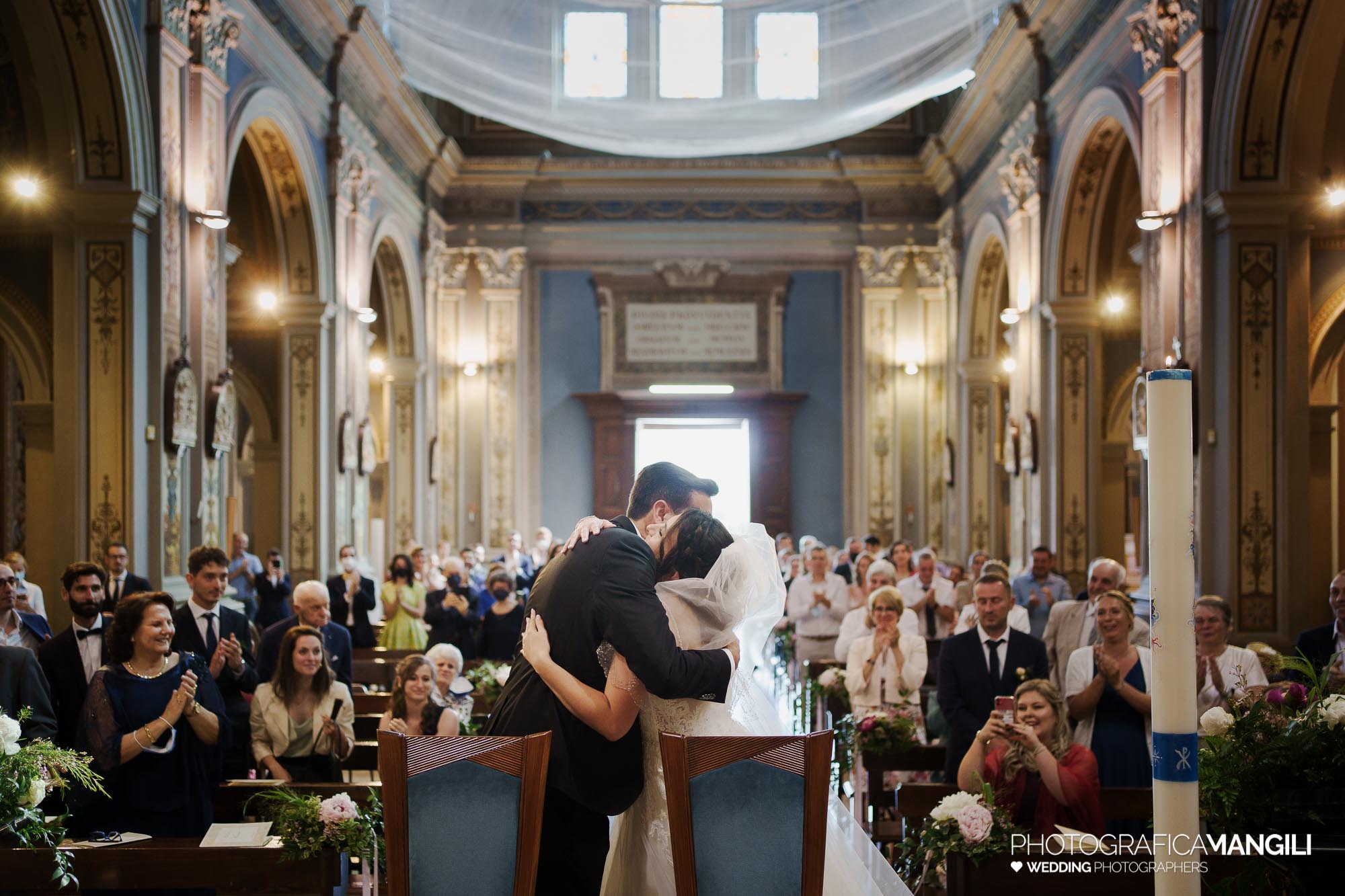 foto matrimonio villa paradeisos varese celine francesco 038