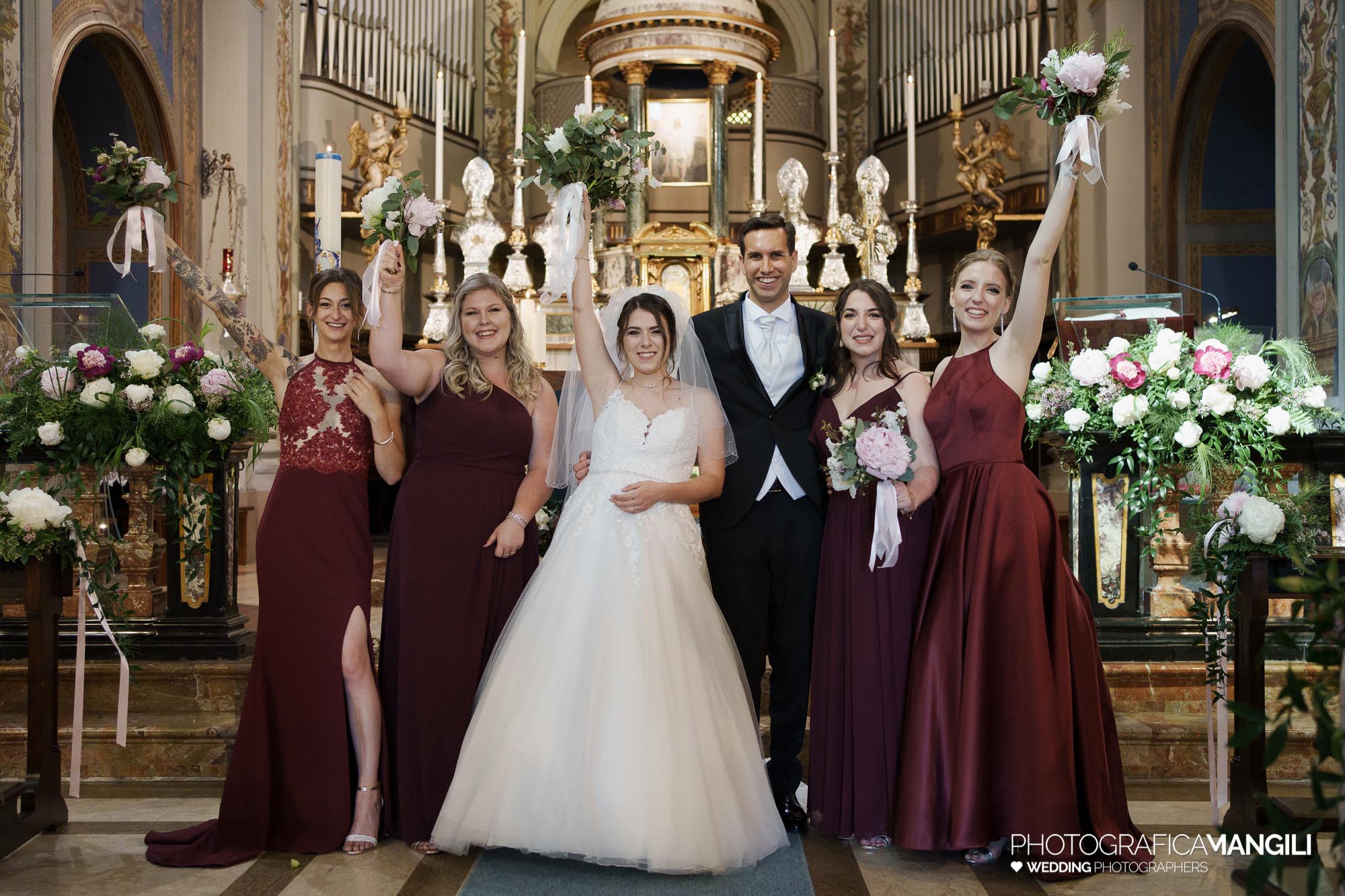 foto matrimonio villa paradeisos varese celine francesco 039