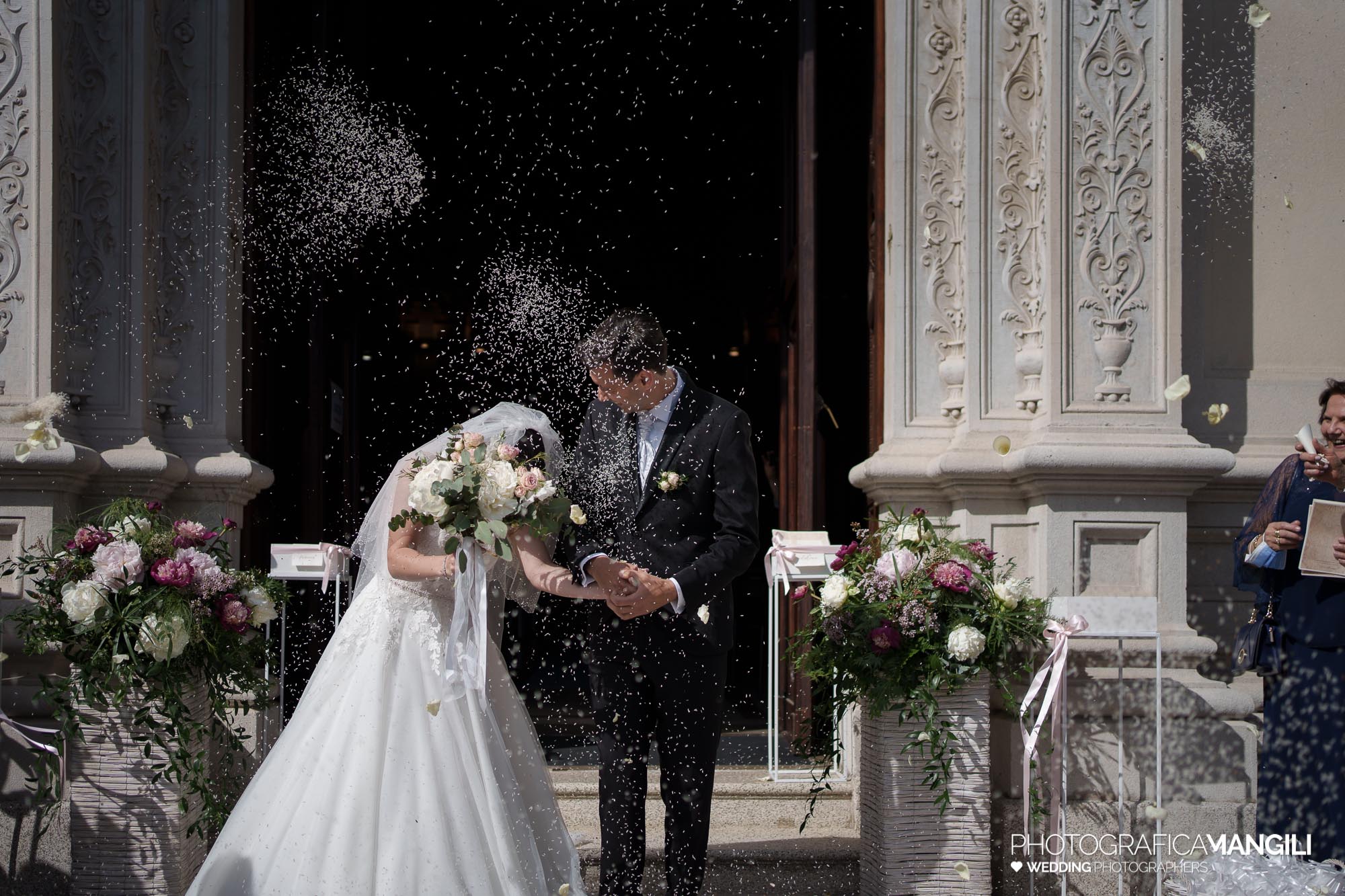 foto matrimonio villa paradeisos varese celine francesco 041