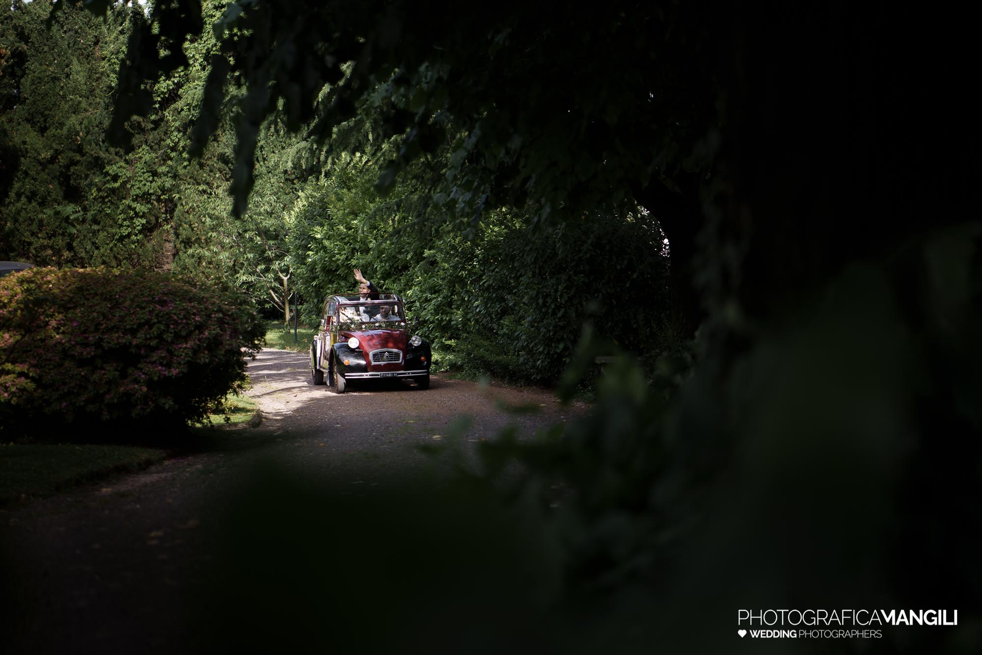 foto matrimonio villa paradeisos varese celine francesco 042