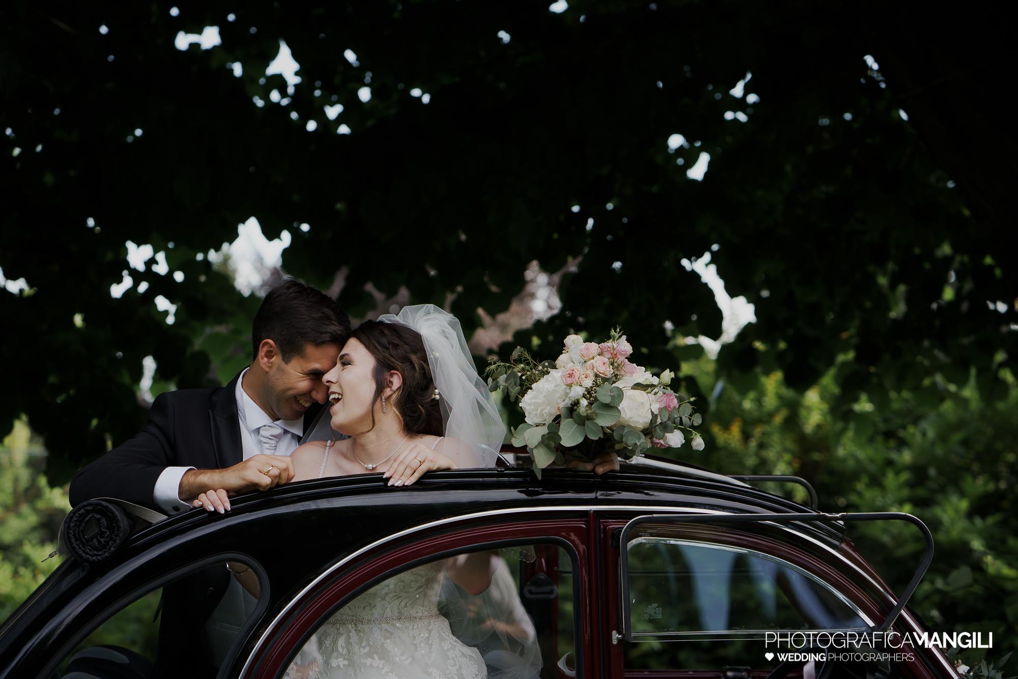 foto matrimonio villa paradeisos varese celine francesco 043