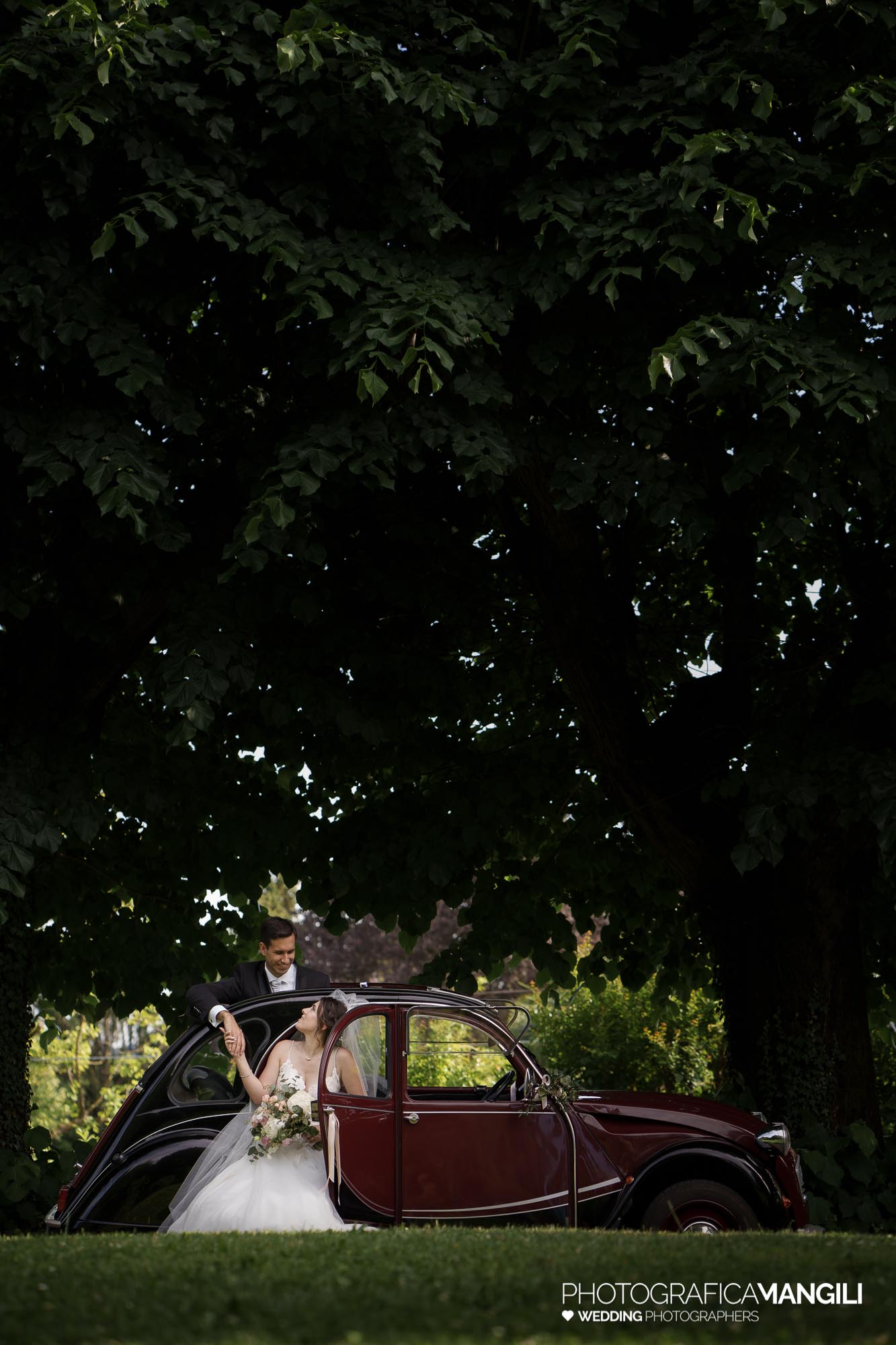 foto matrimonio villa paradeisos varese celine francesco 045