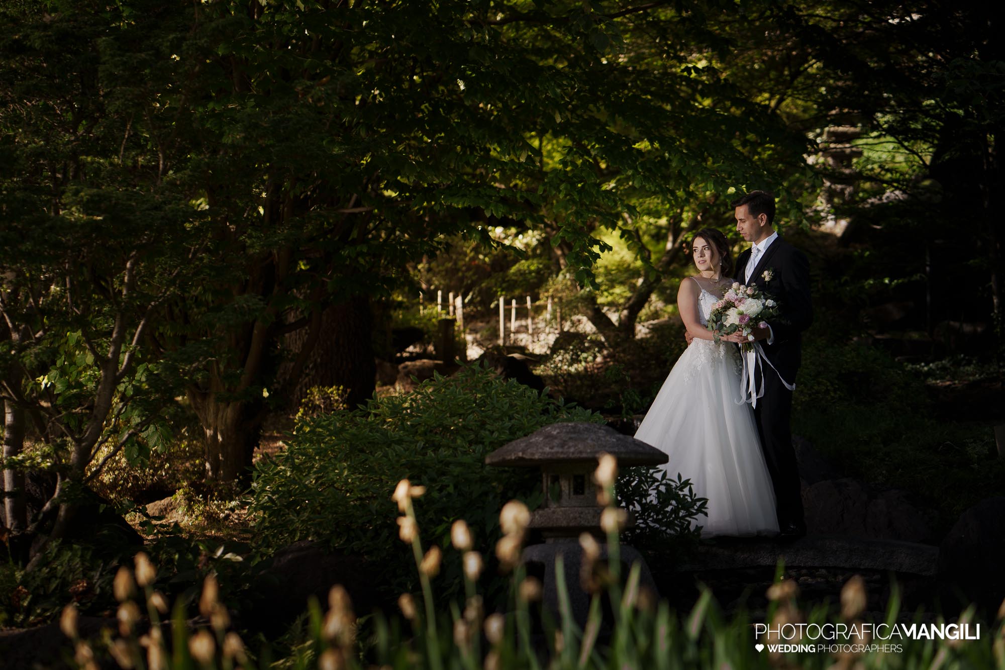 foto matrimonio villa paradeisos varese celine francesco 046