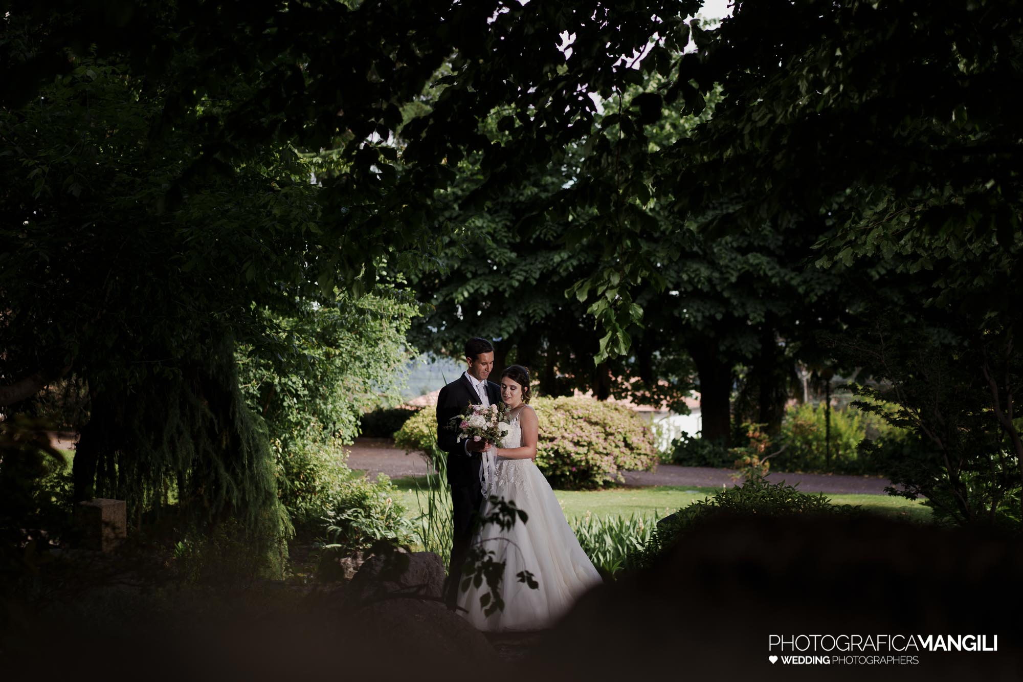 foto matrimonio villa paradeisos varese celine francesco 048