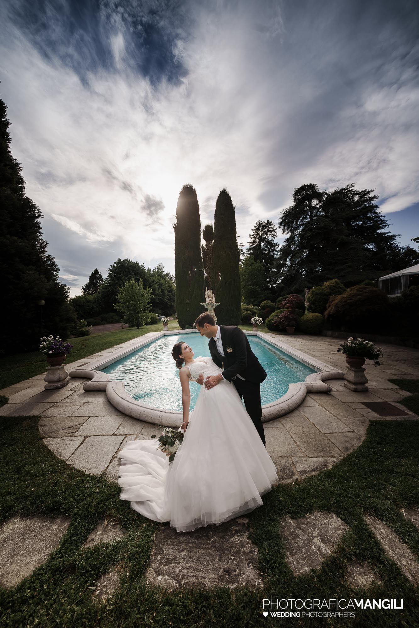foto matrimonio villa paradeisos varese celine francesco 049