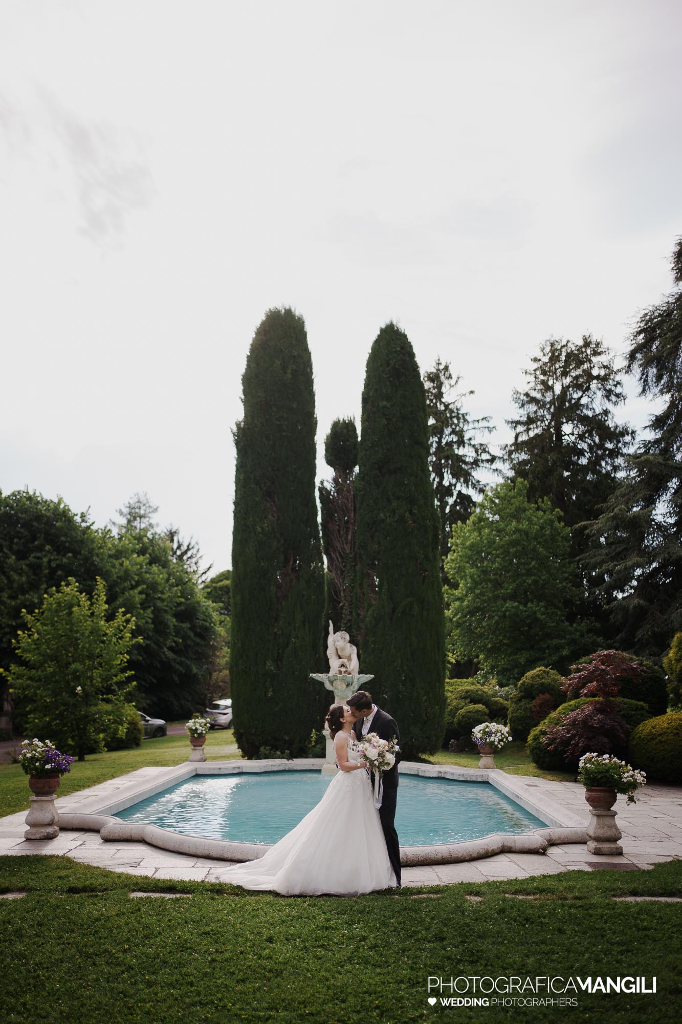 foto matrimonio villa paradeisos varese celine francesco 050