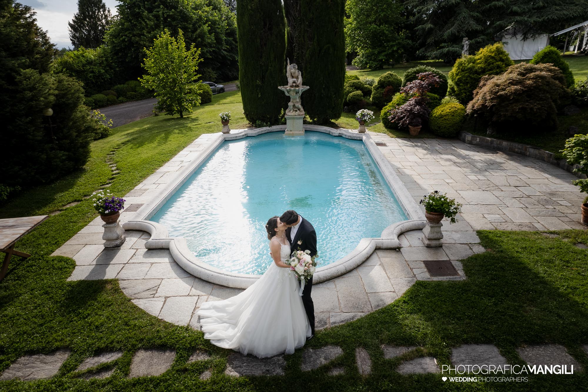 foto matrimonio villa paradeisos varese celine francesco 051