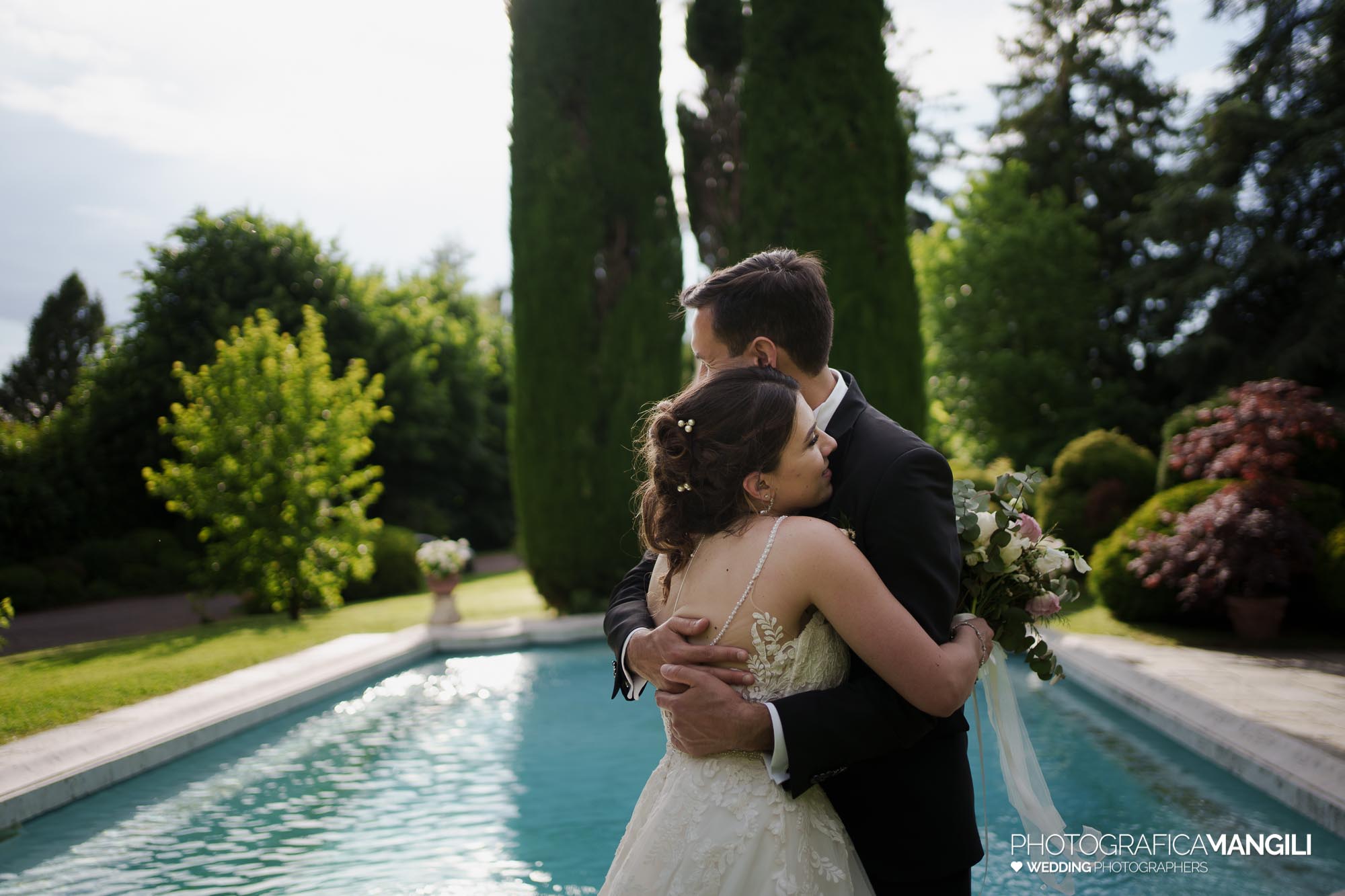 foto matrimonio villa paradeisos varese celine francesco 052