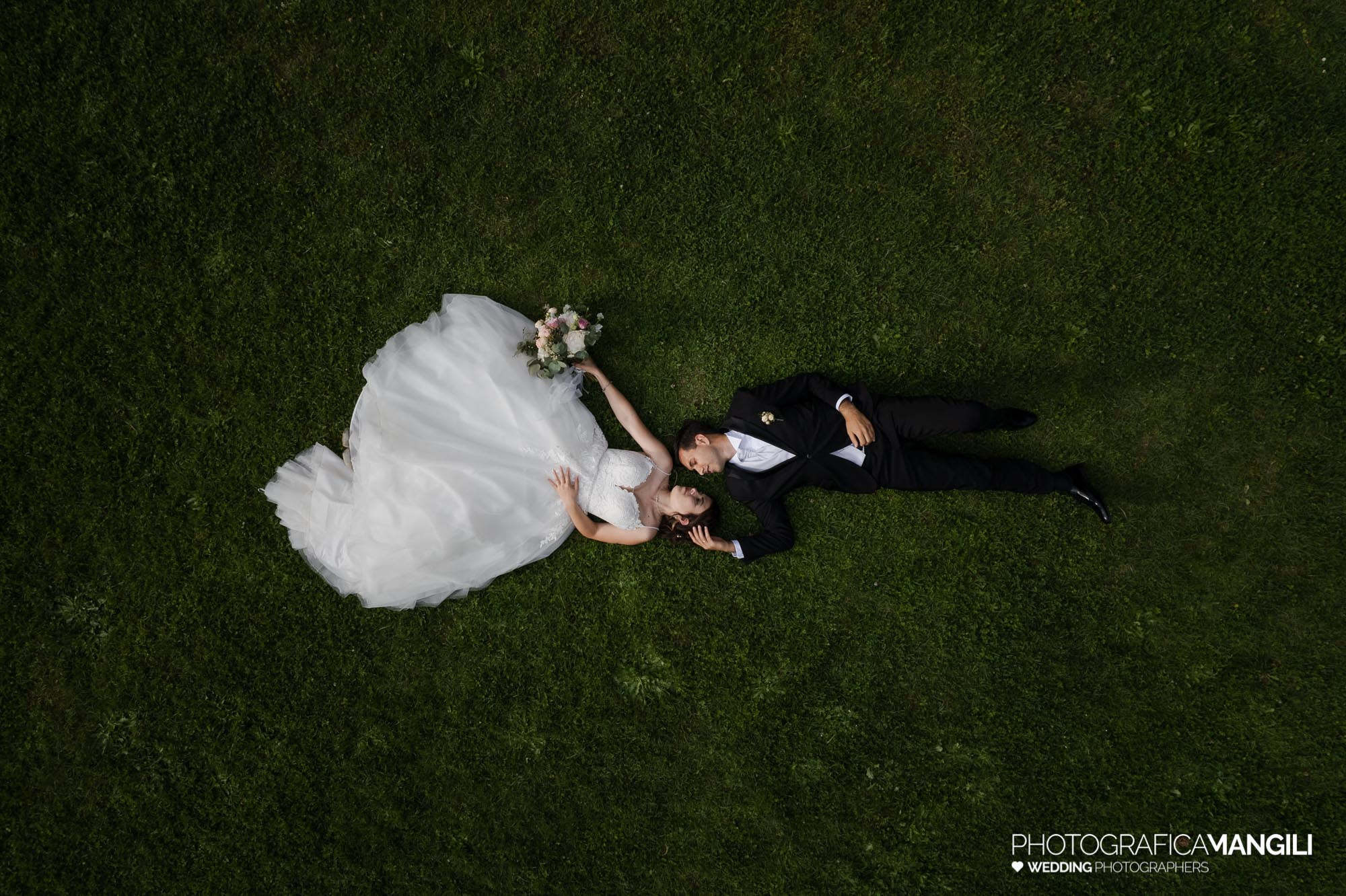 foto matrimonio villa paradeisos varese celine francesco 053