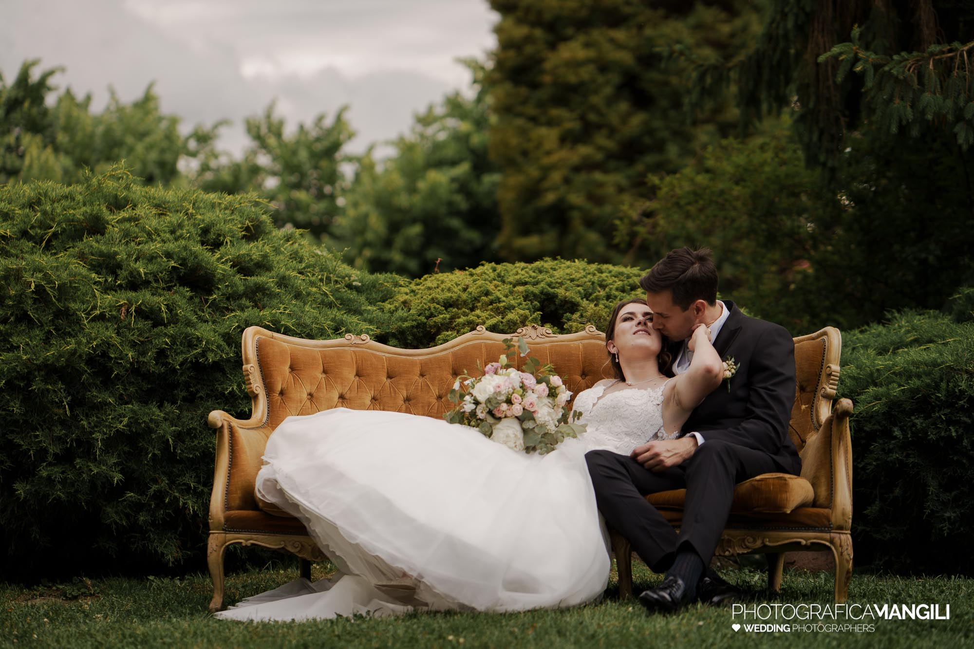 foto matrimonio villa paradeisos varese celine francesco 054