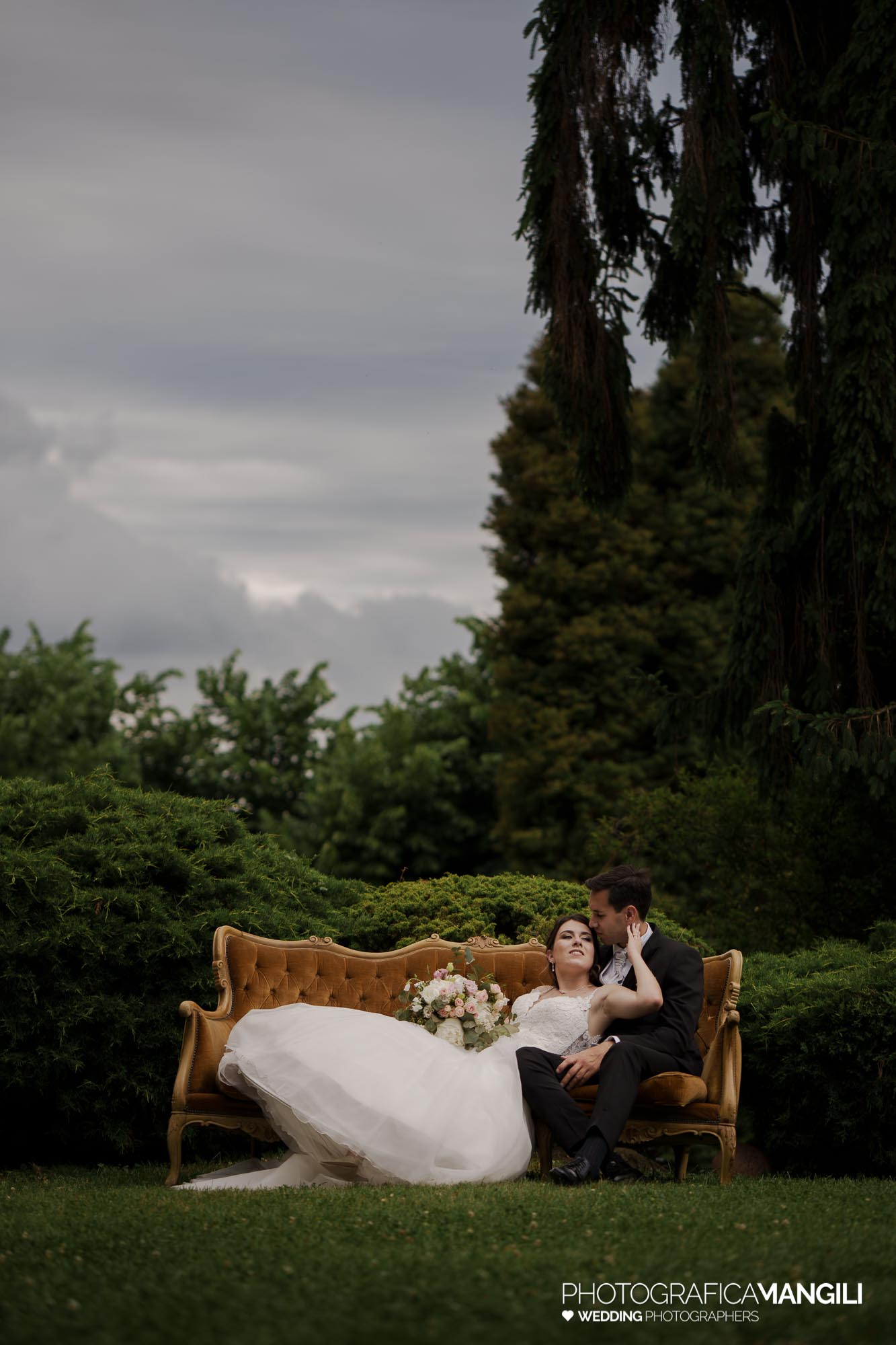 foto matrimonio villa paradeisos varese celine francesco 055