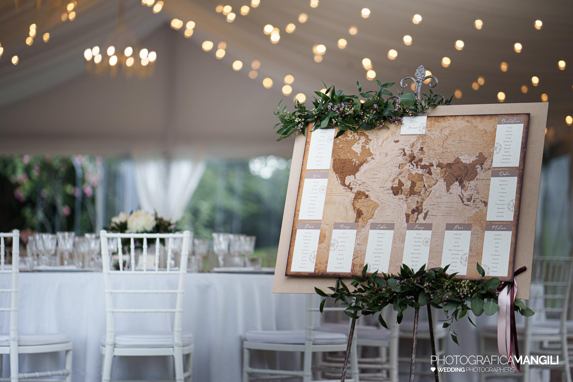 foto matrimonio villa paradeisos varese celine francesco 056