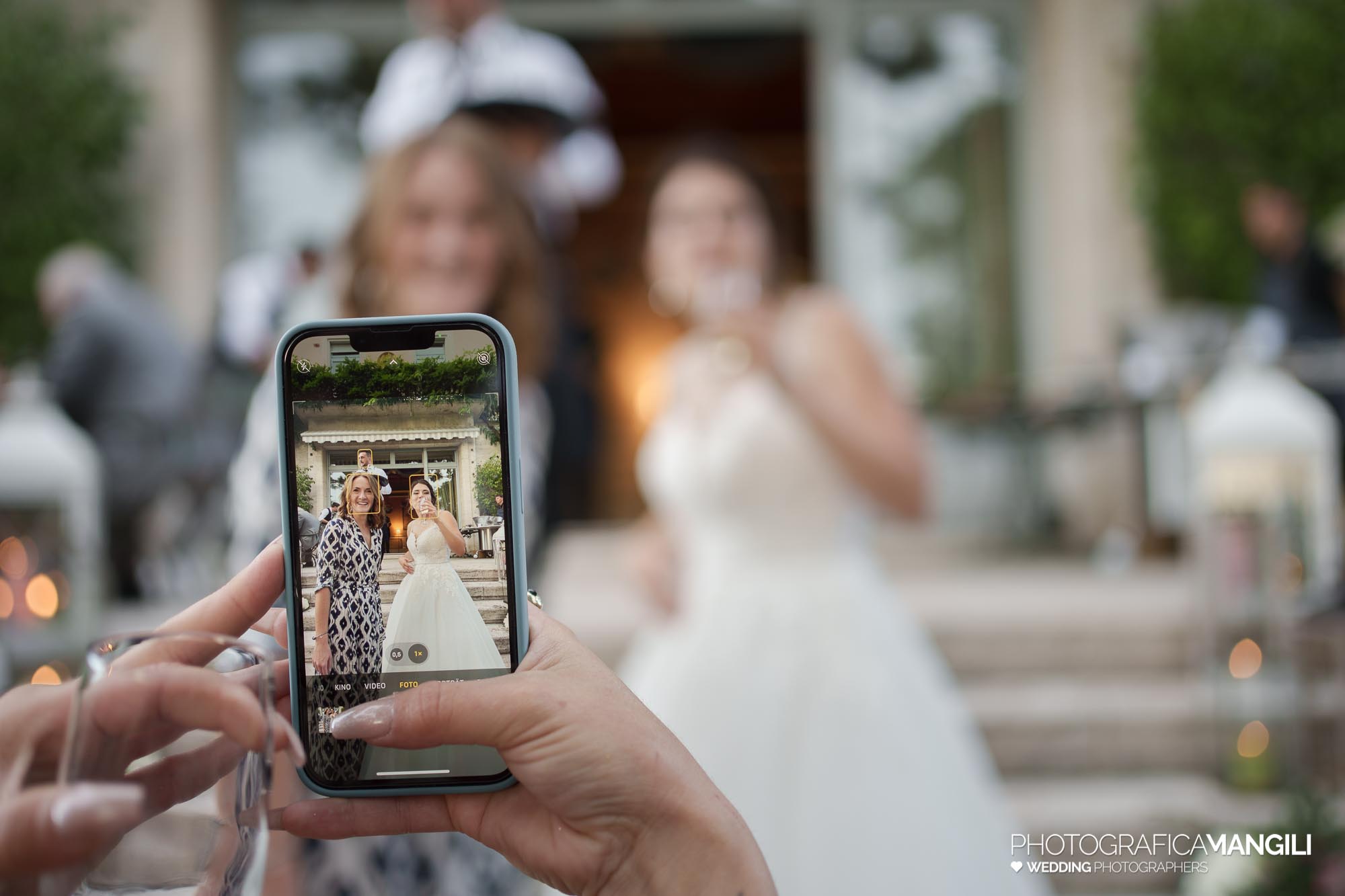 foto matrimonio villa paradeisos varese celine francesco 057