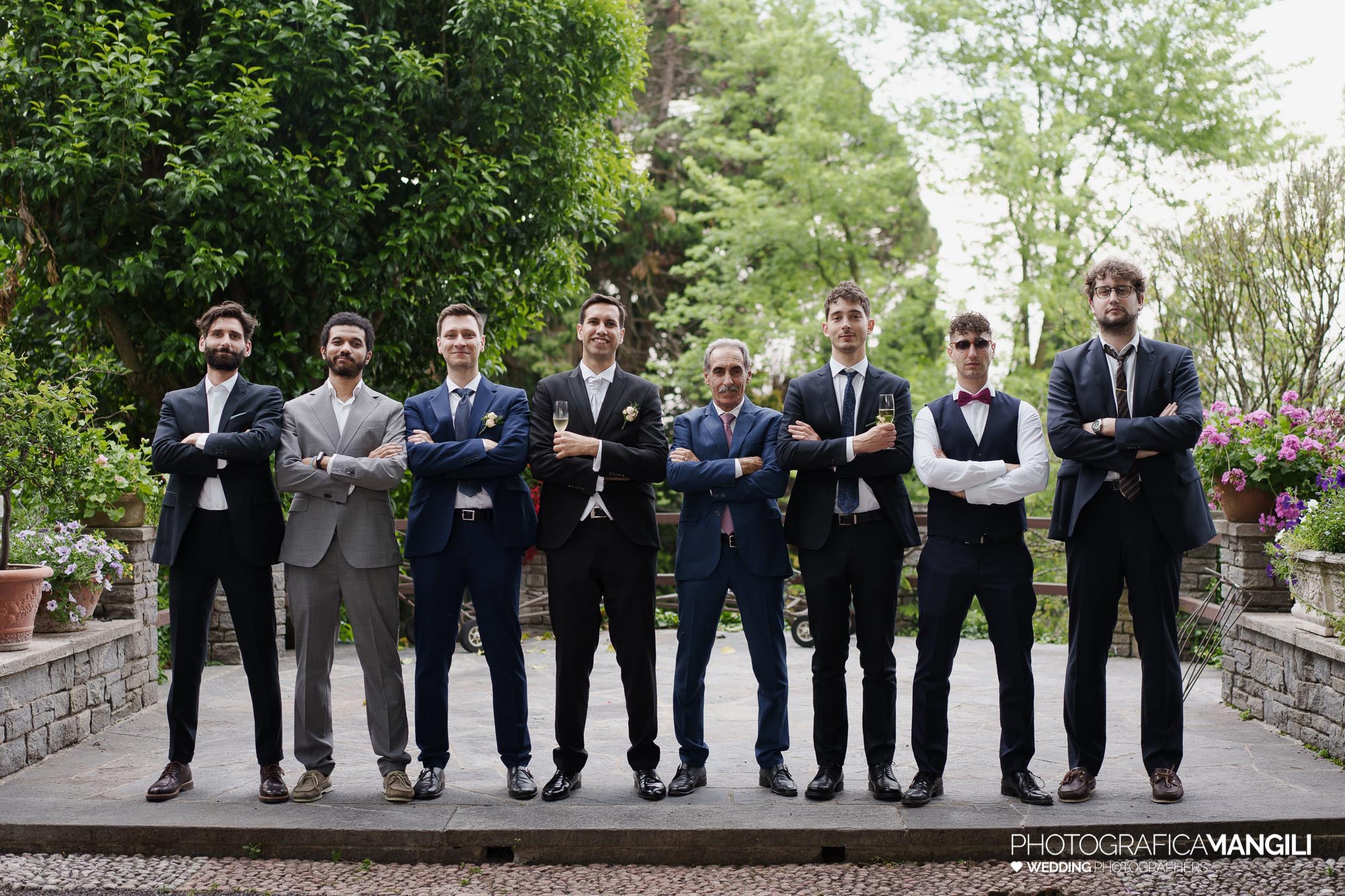 foto matrimonio villa paradeisos varese celine francesco 058