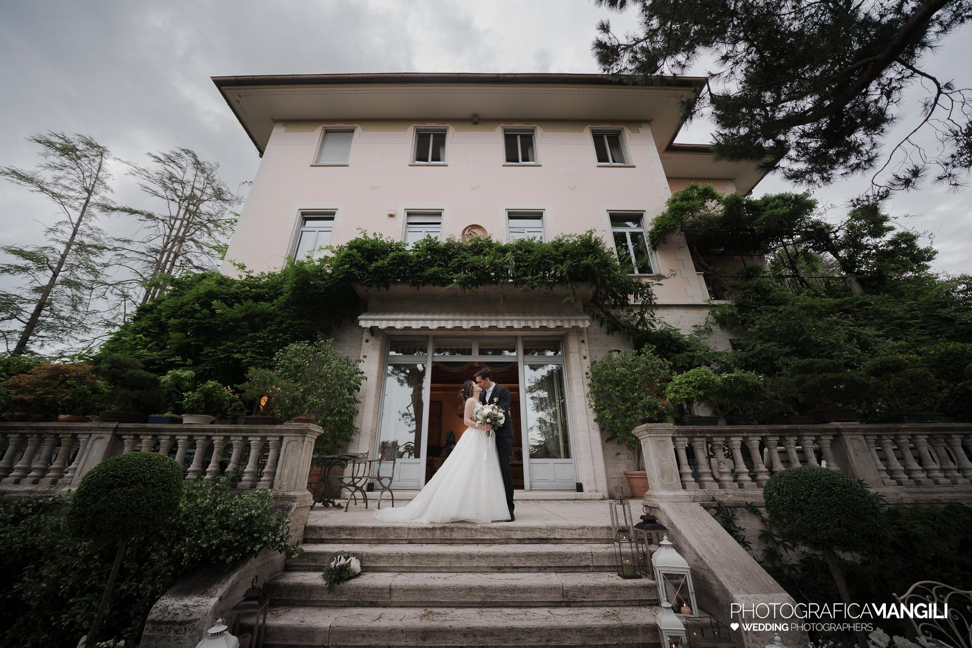 foto matrimonio villa paradeisos varese celine francesco 059