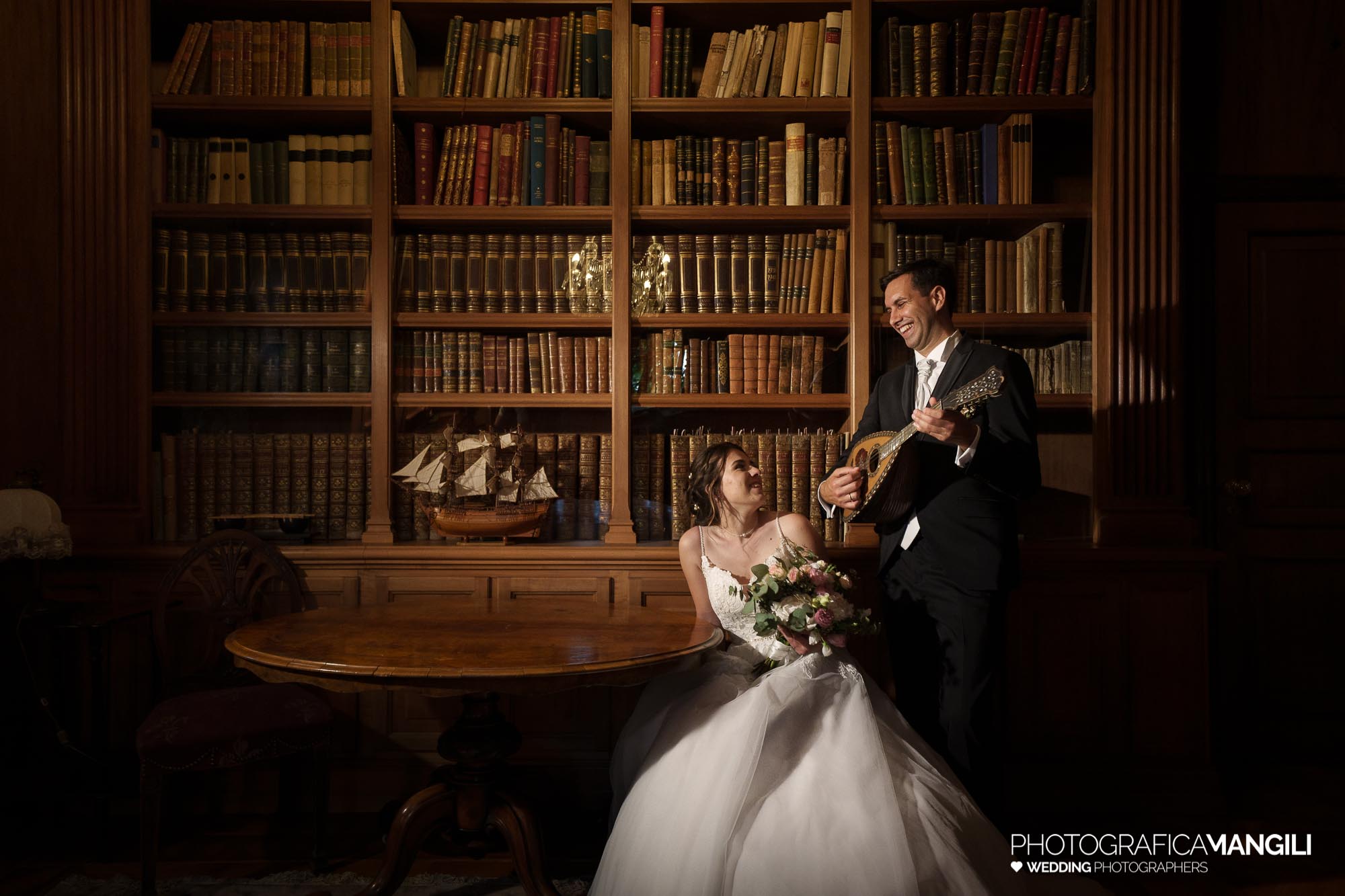 foto matrimonio villa paradeisos varese celine francesco 060