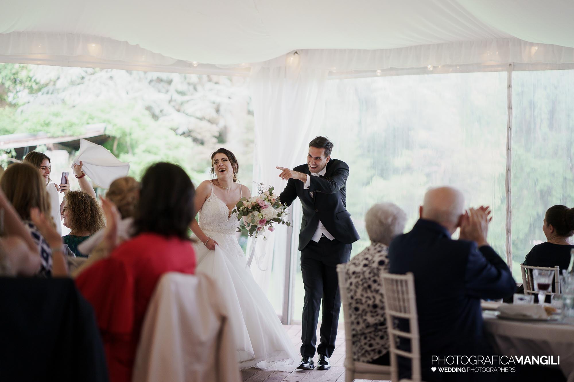 foto matrimonio villa paradeisos varese celine francesco 062