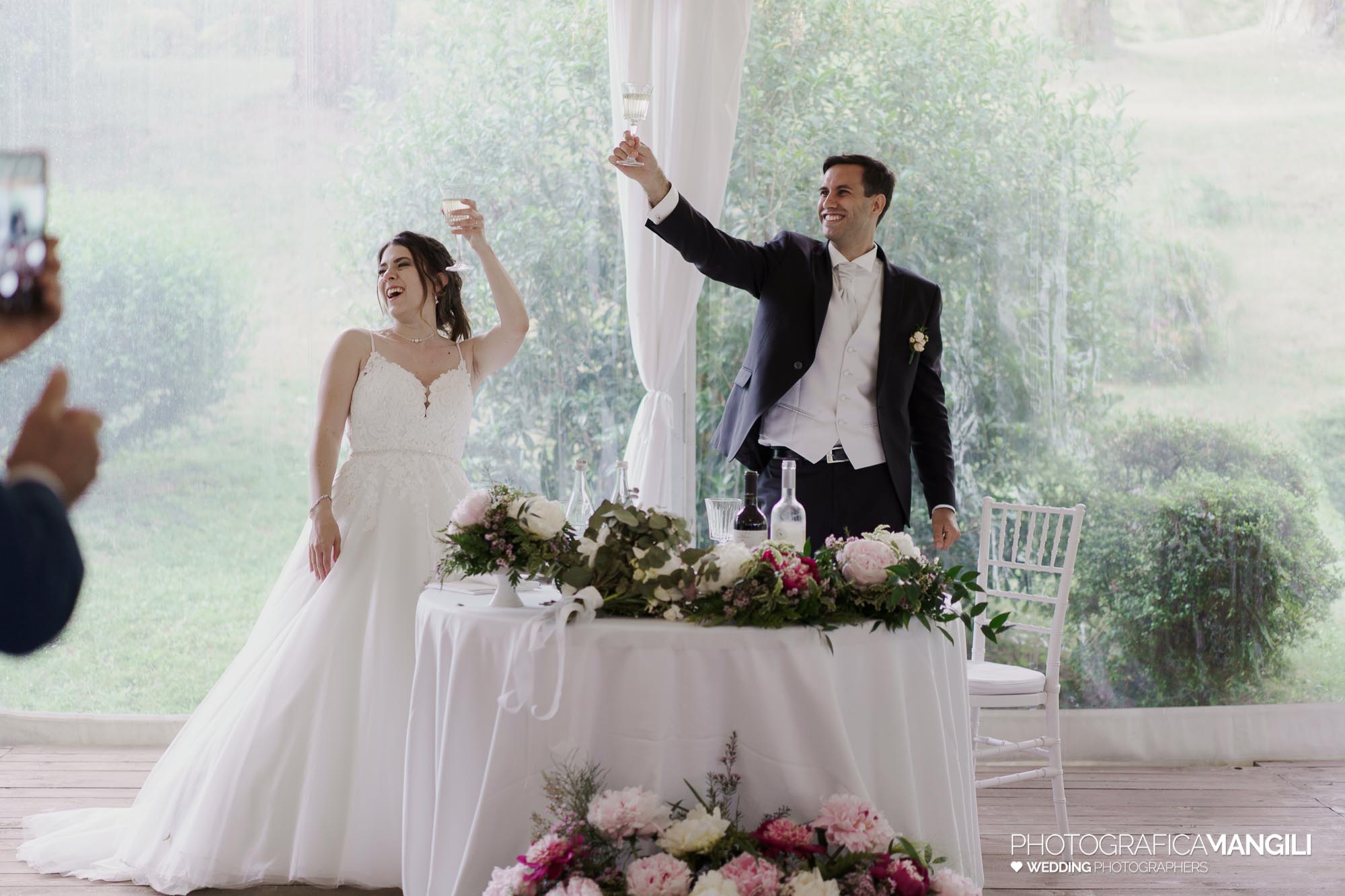 foto matrimonio villa paradeisos varese celine francesco 063