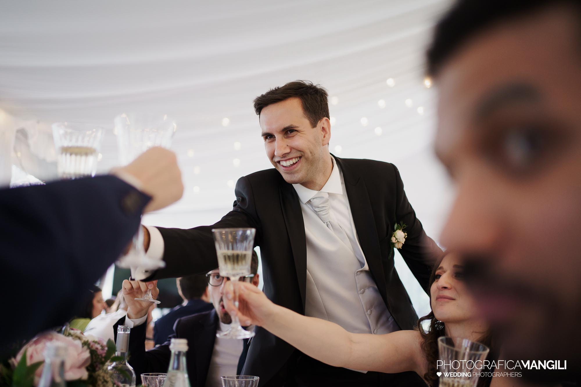 foto matrimonio villa paradeisos varese celine francesco 064