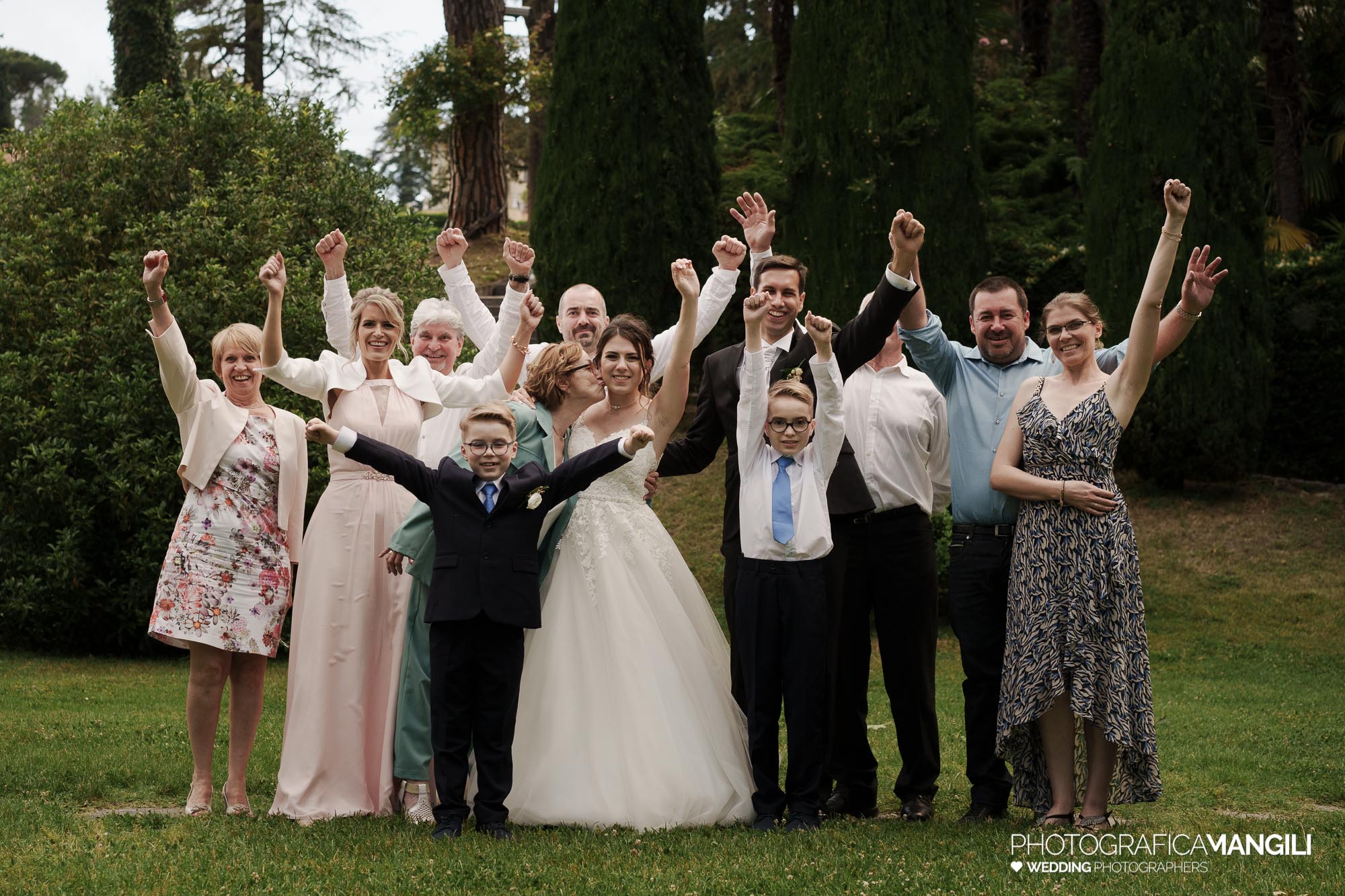 foto matrimonio villa paradeisos varese celine francesco 065