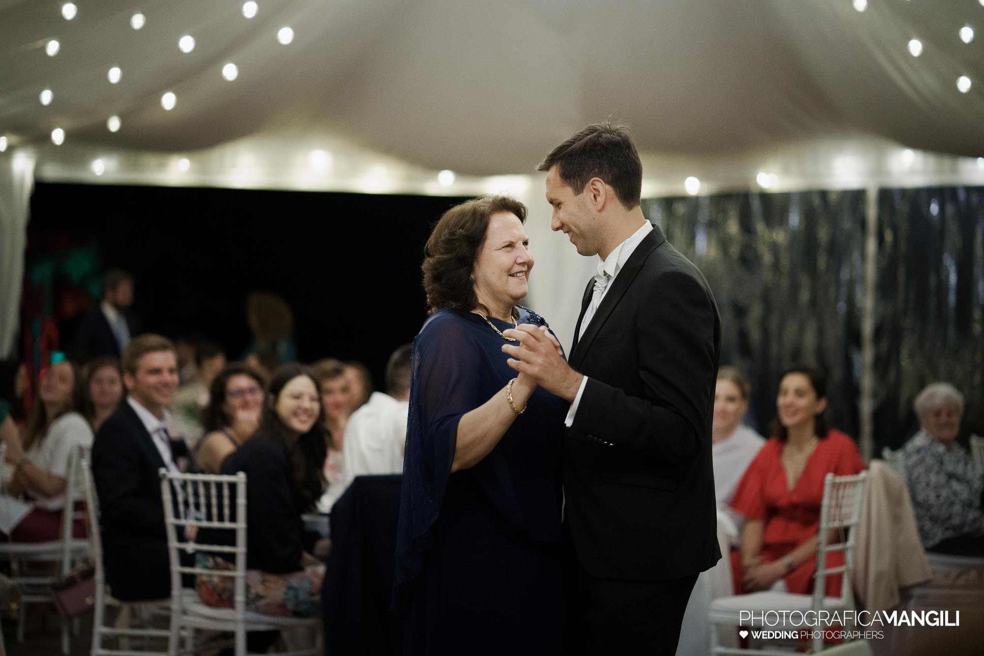 foto matrimonio villa paradeisos varese celine francesco 066