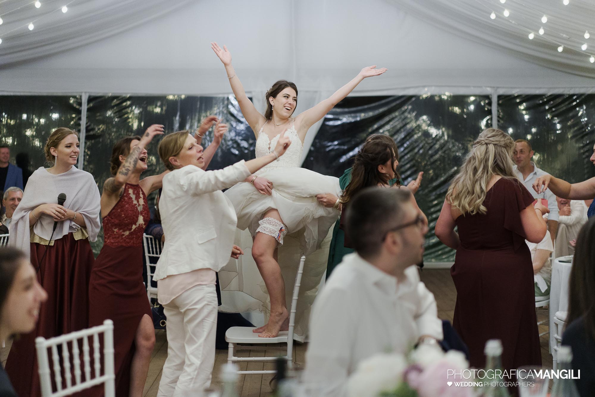 foto matrimonio villa paradeisos varese celine francesco 069