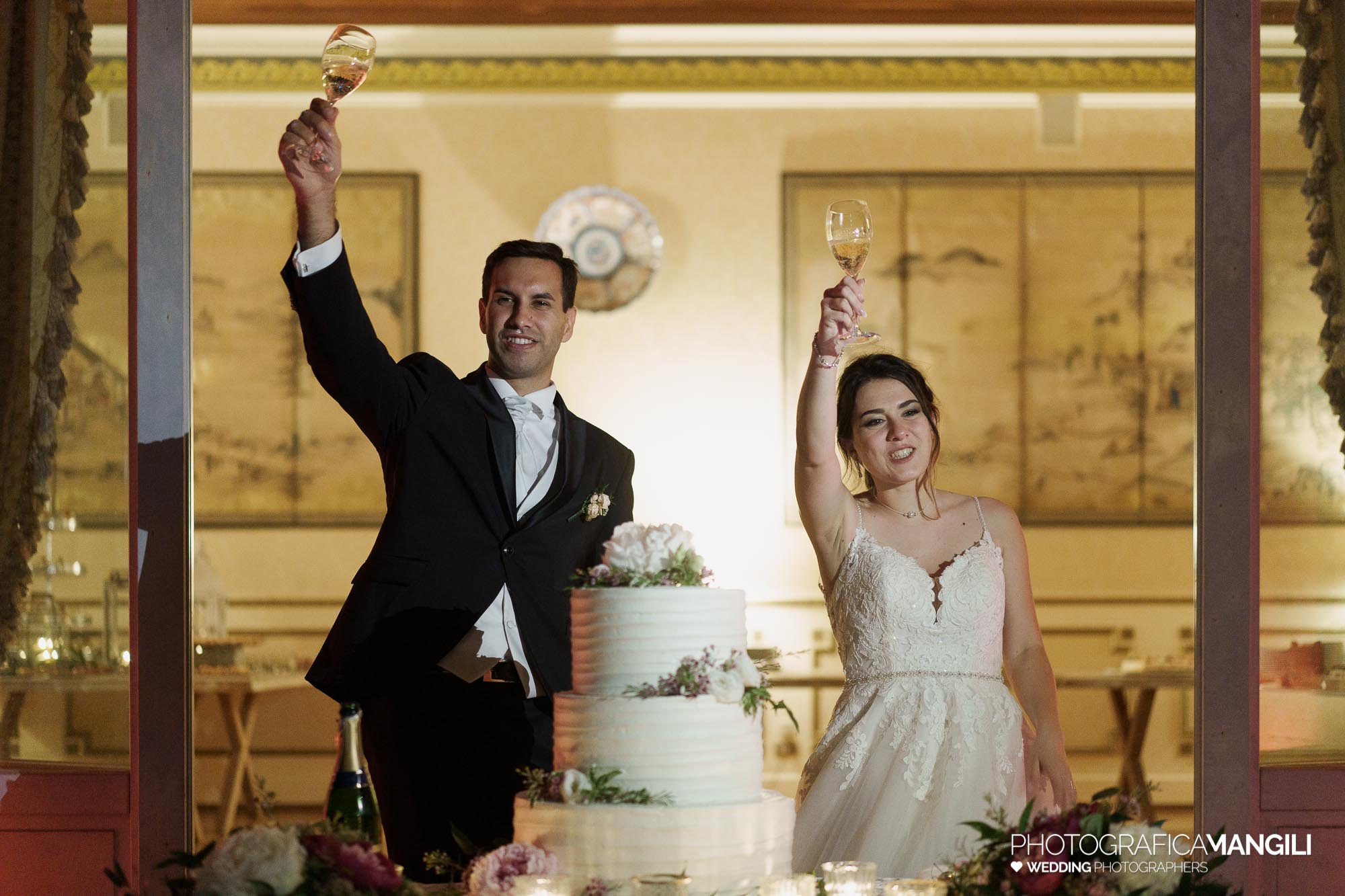 foto matrimonio villa paradeisos varese celine francesco 070