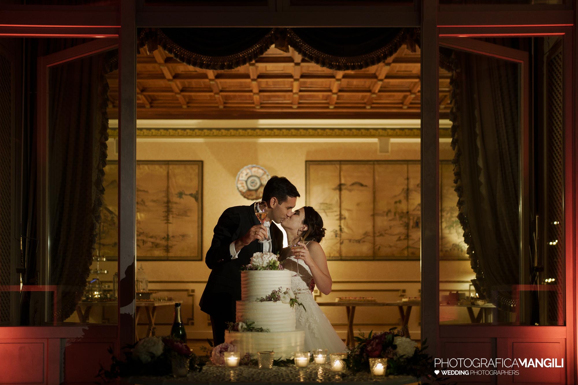 foto matrimonio villa paradeisos varese celine francesco 071