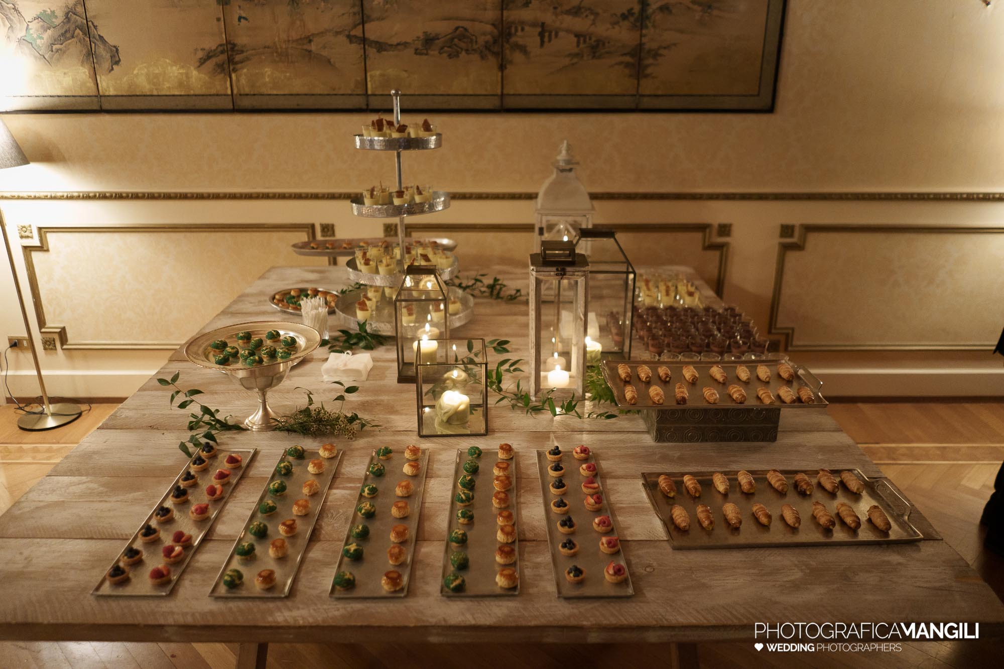 foto matrimonio villa paradeisos varese celine francesco 072