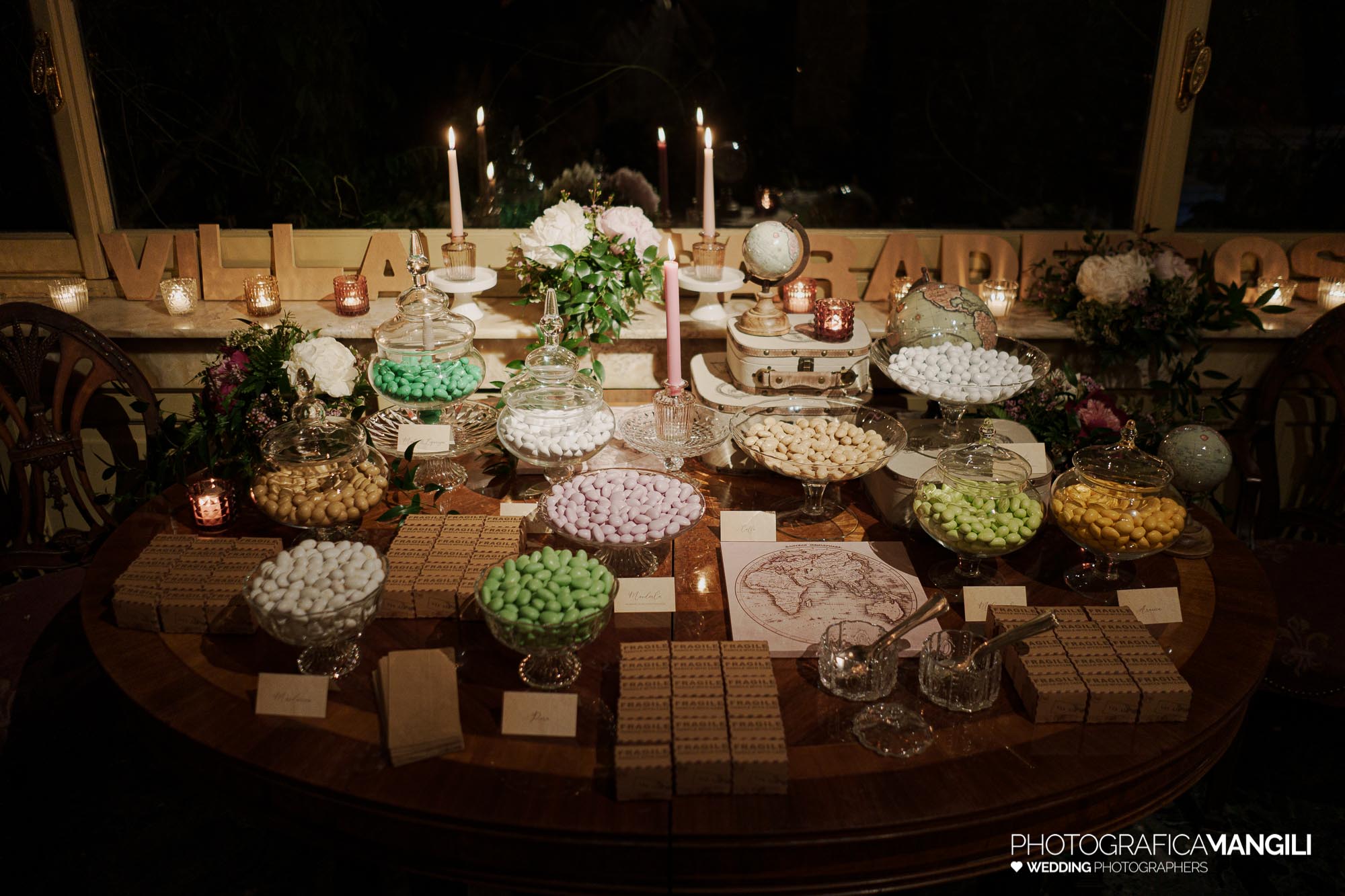 foto matrimonio villa paradeisos varese celine francesco 073