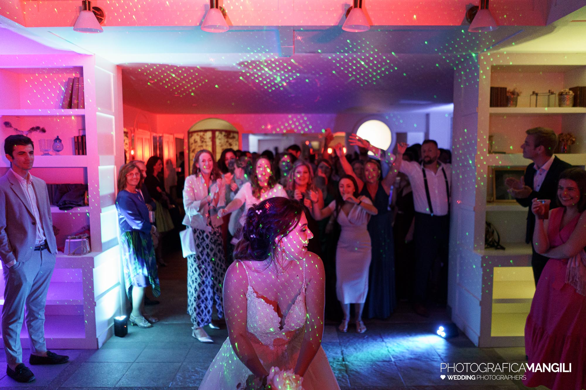 foto matrimonio villa paradeisos varese celine francesco 074