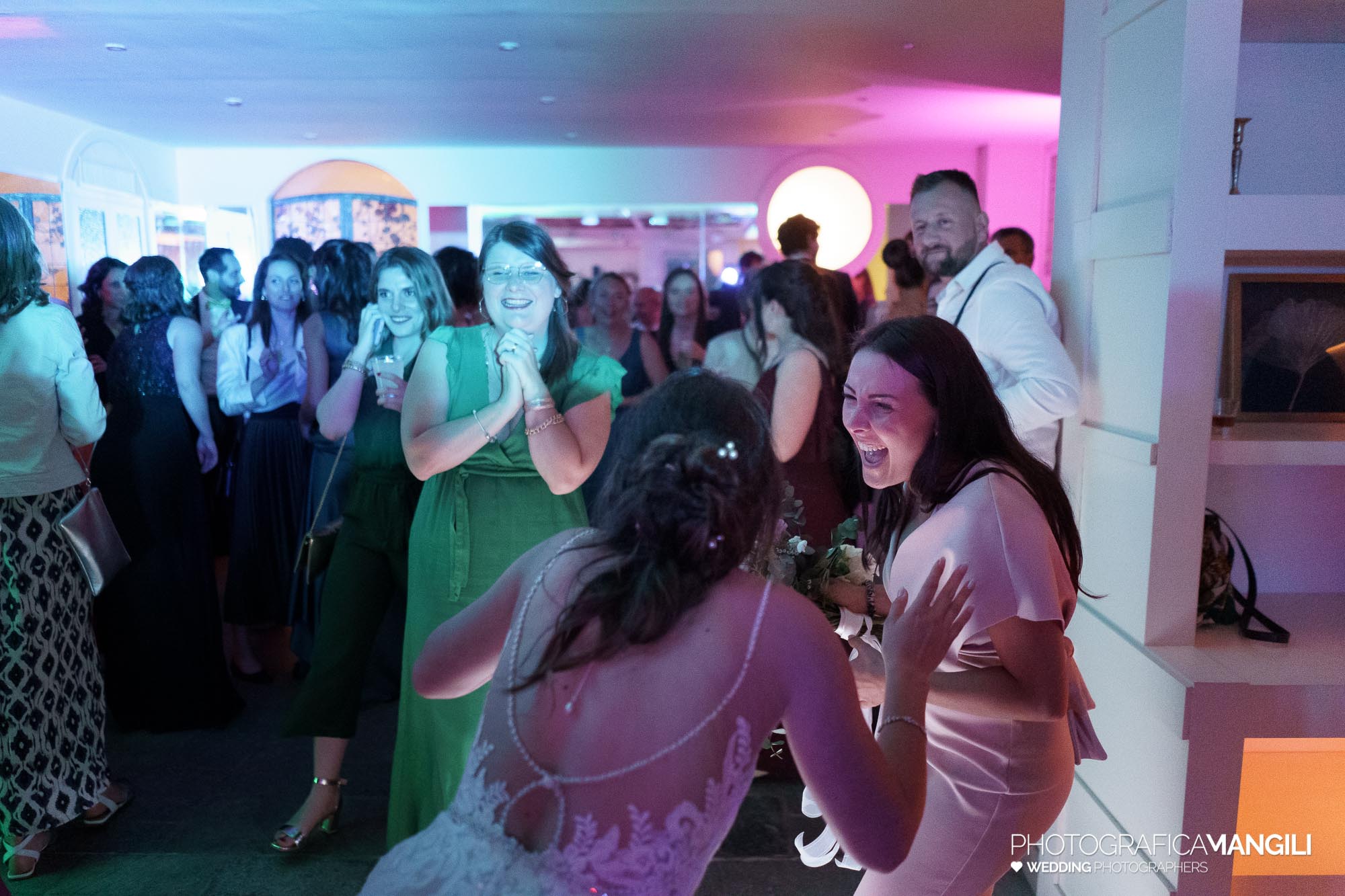 foto matrimonio villa paradeisos varese celine francesco 076