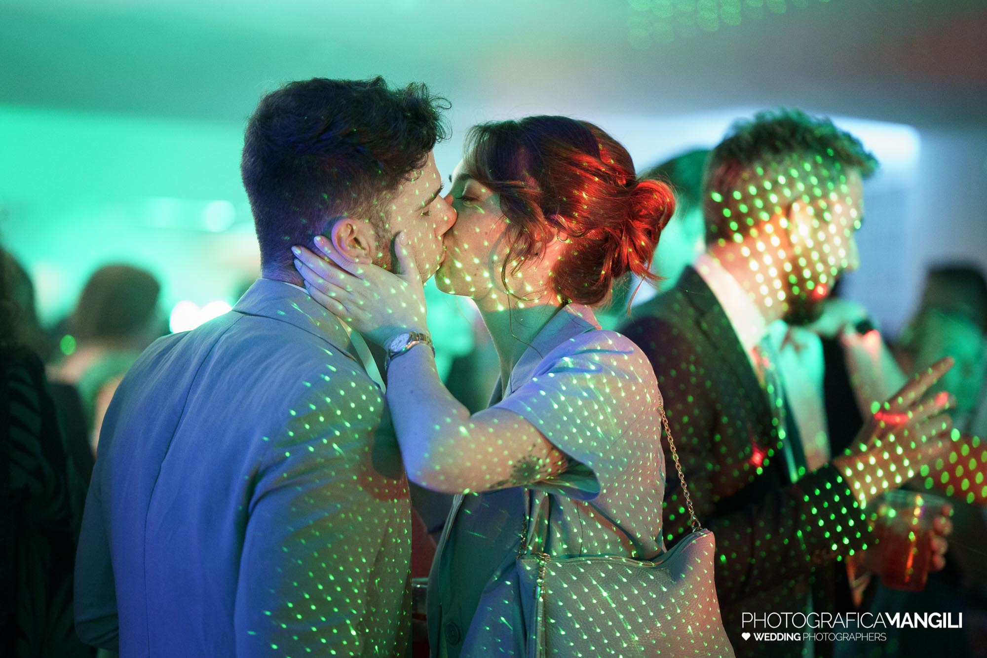 foto matrimonio villa paradeisos varese celine francesco 078