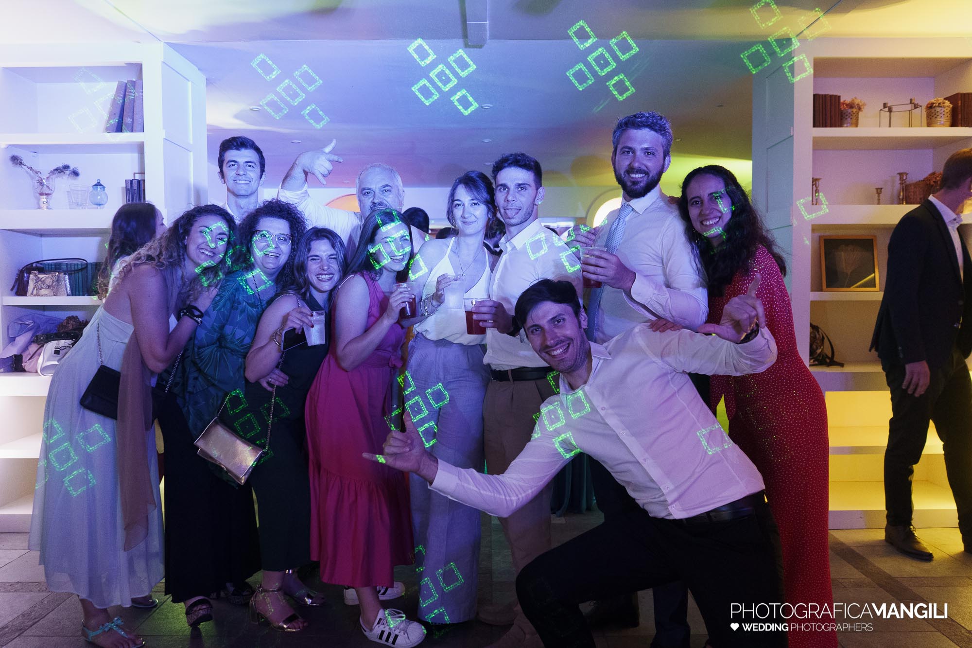 foto matrimonio villa paradeisos varese celine francesco 079