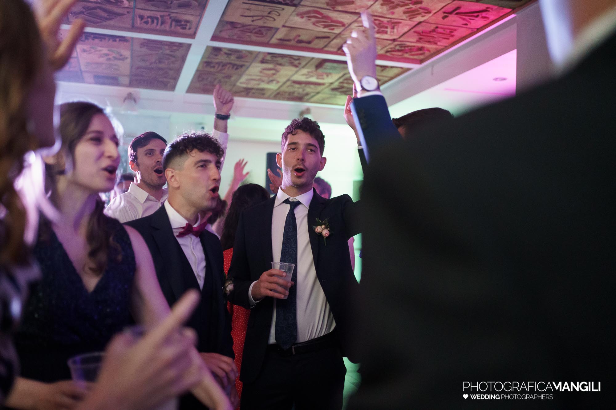 foto matrimonio villa paradeisos varese celine francesco 080