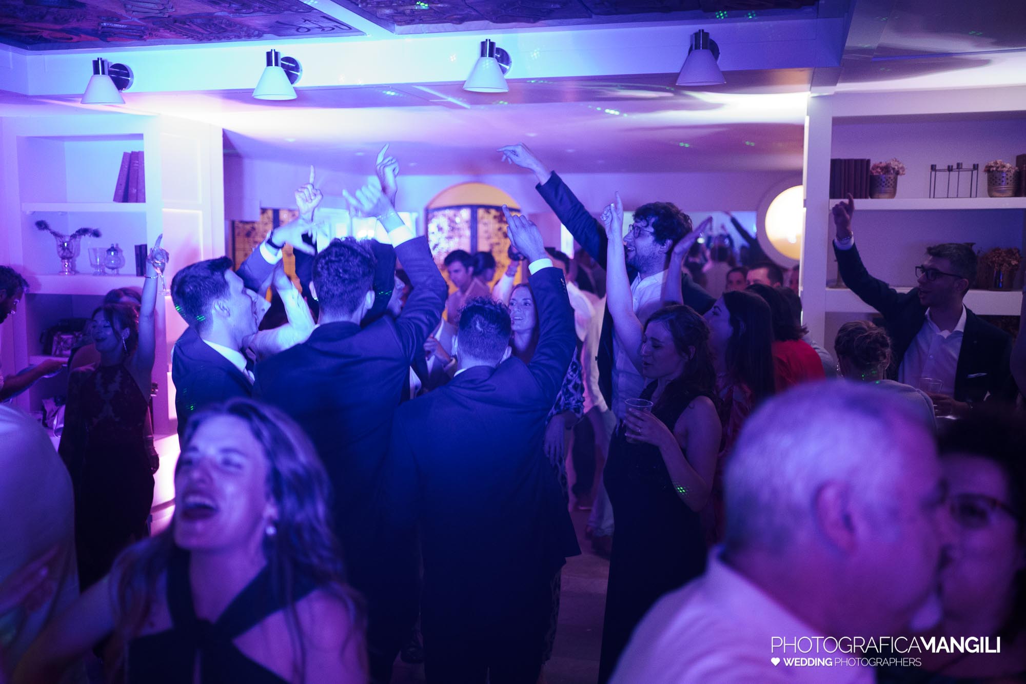 foto matrimonio villa paradeisos varese celine francesco 081